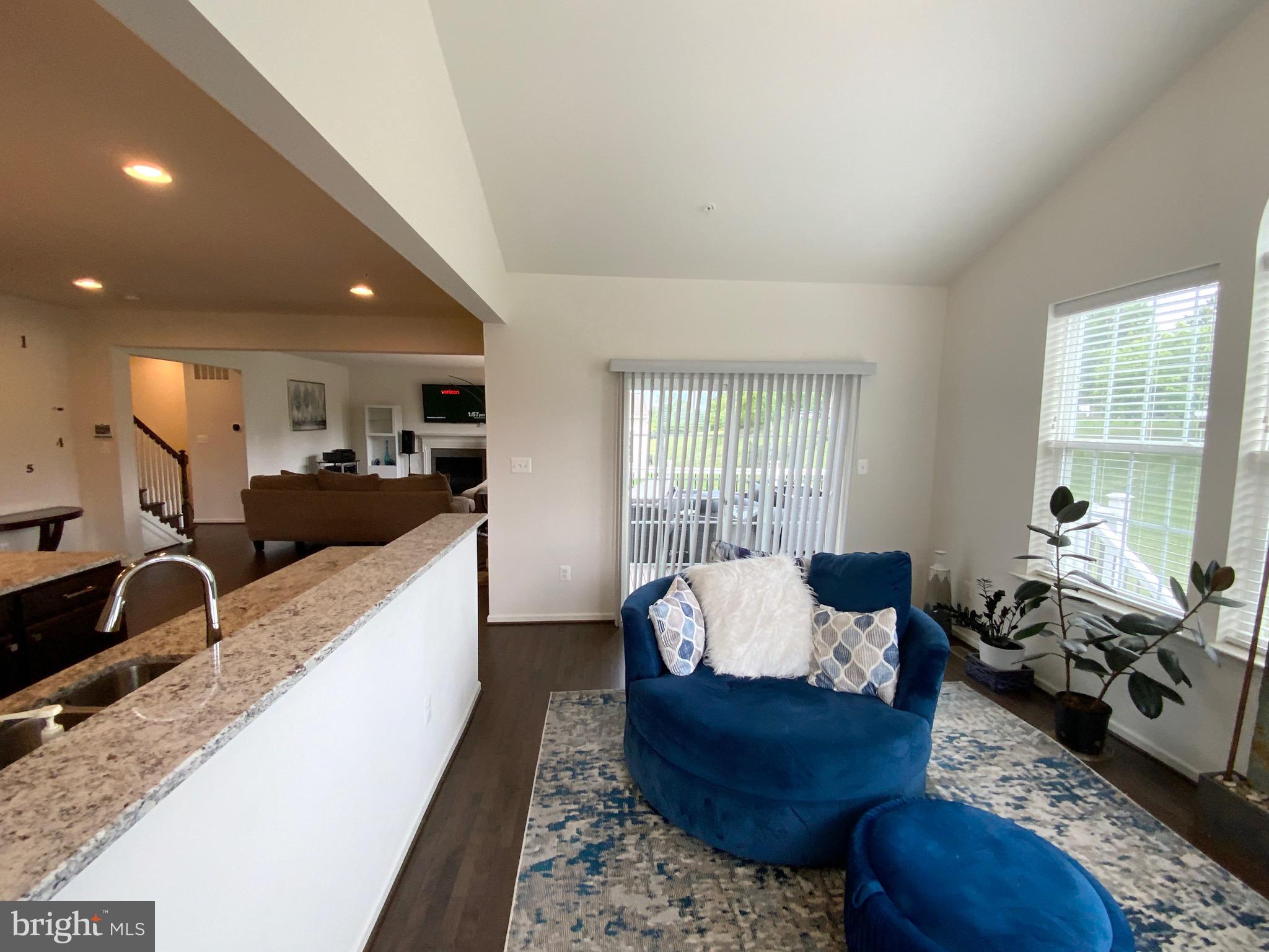 PINE ACRES - Residential