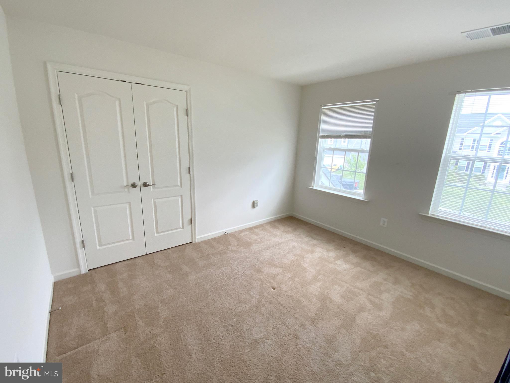 PINE ACRES - Residential