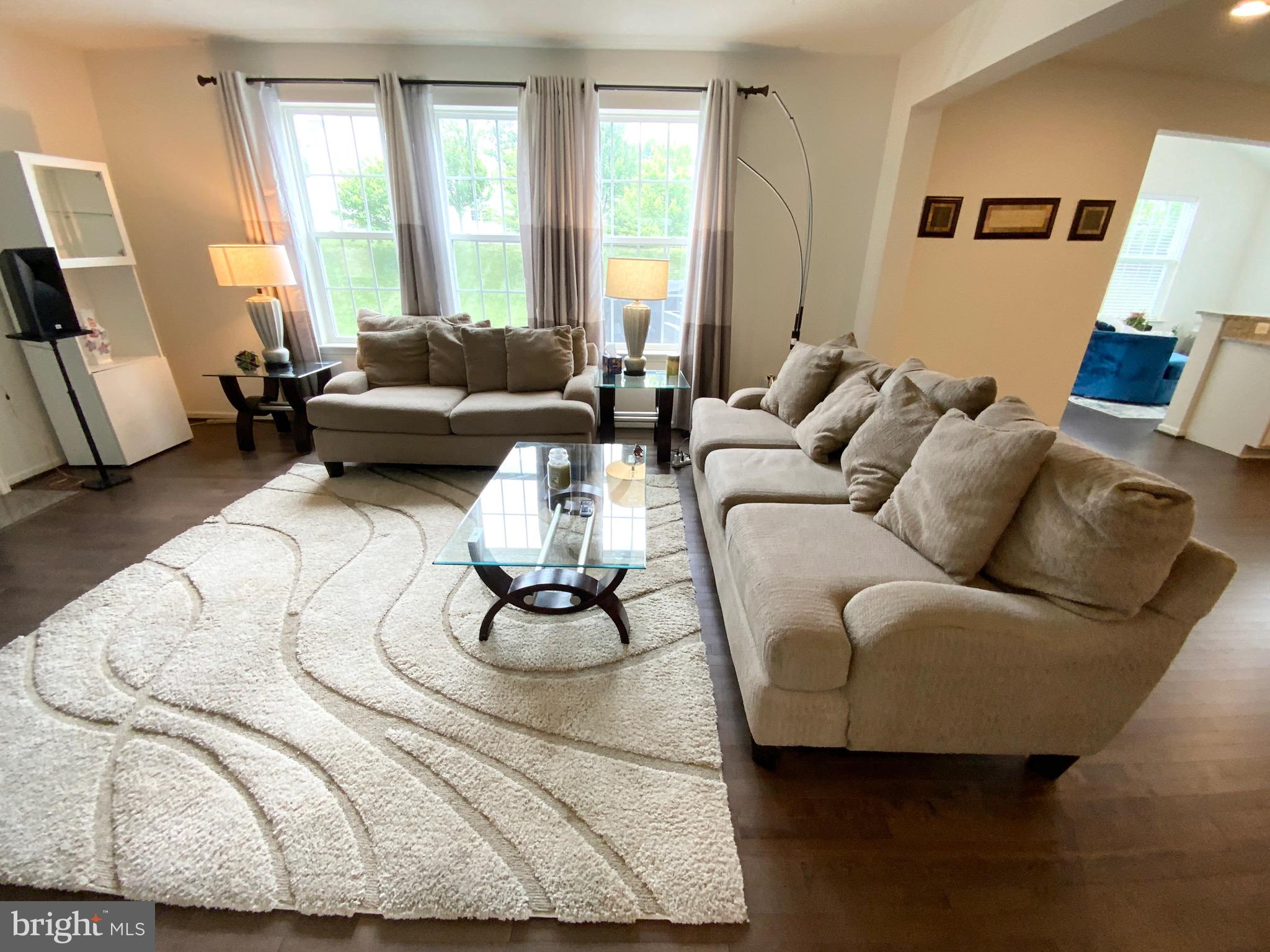 PINE ACRES - Residential
