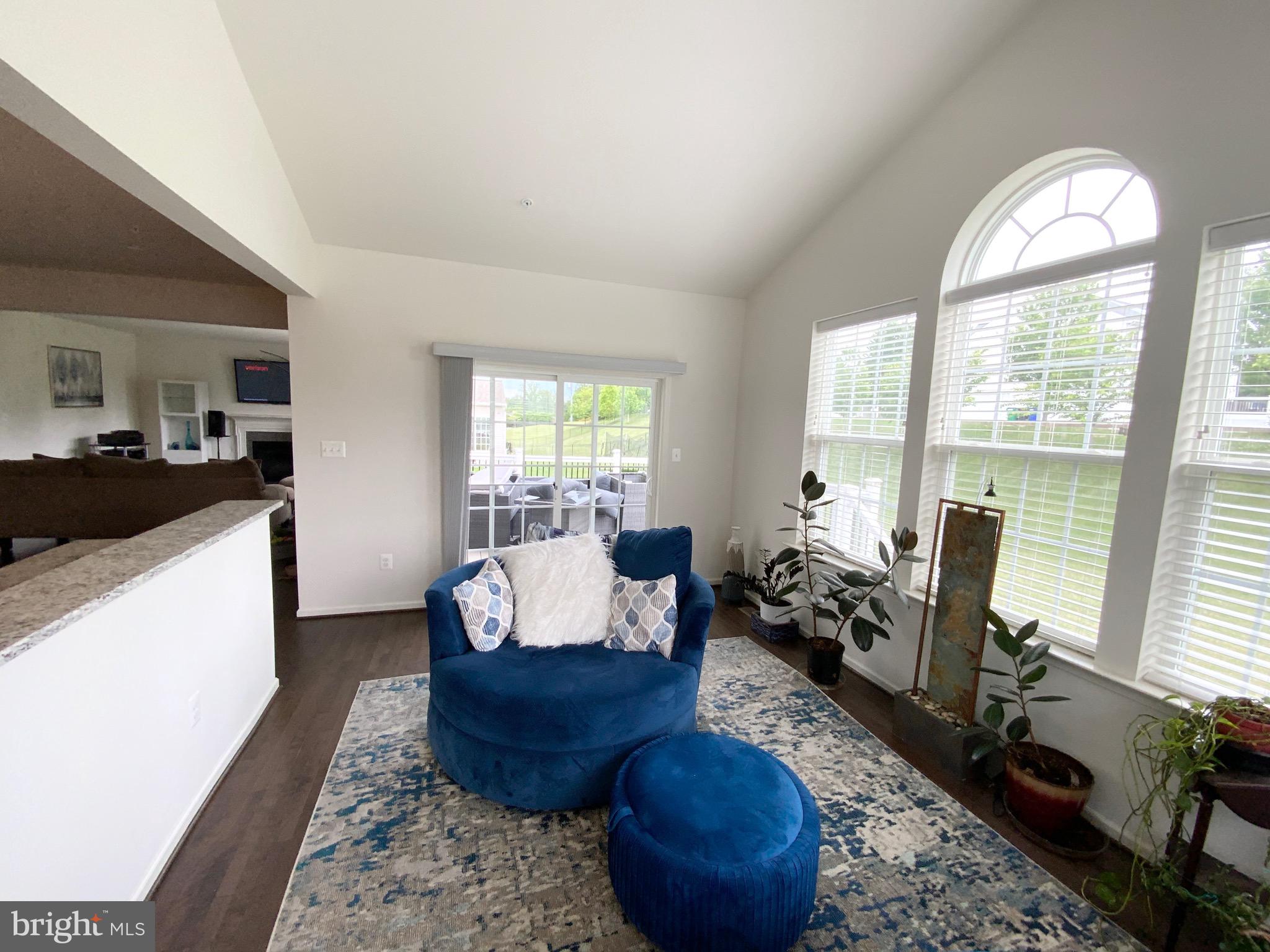 PINE ACRES - Residential