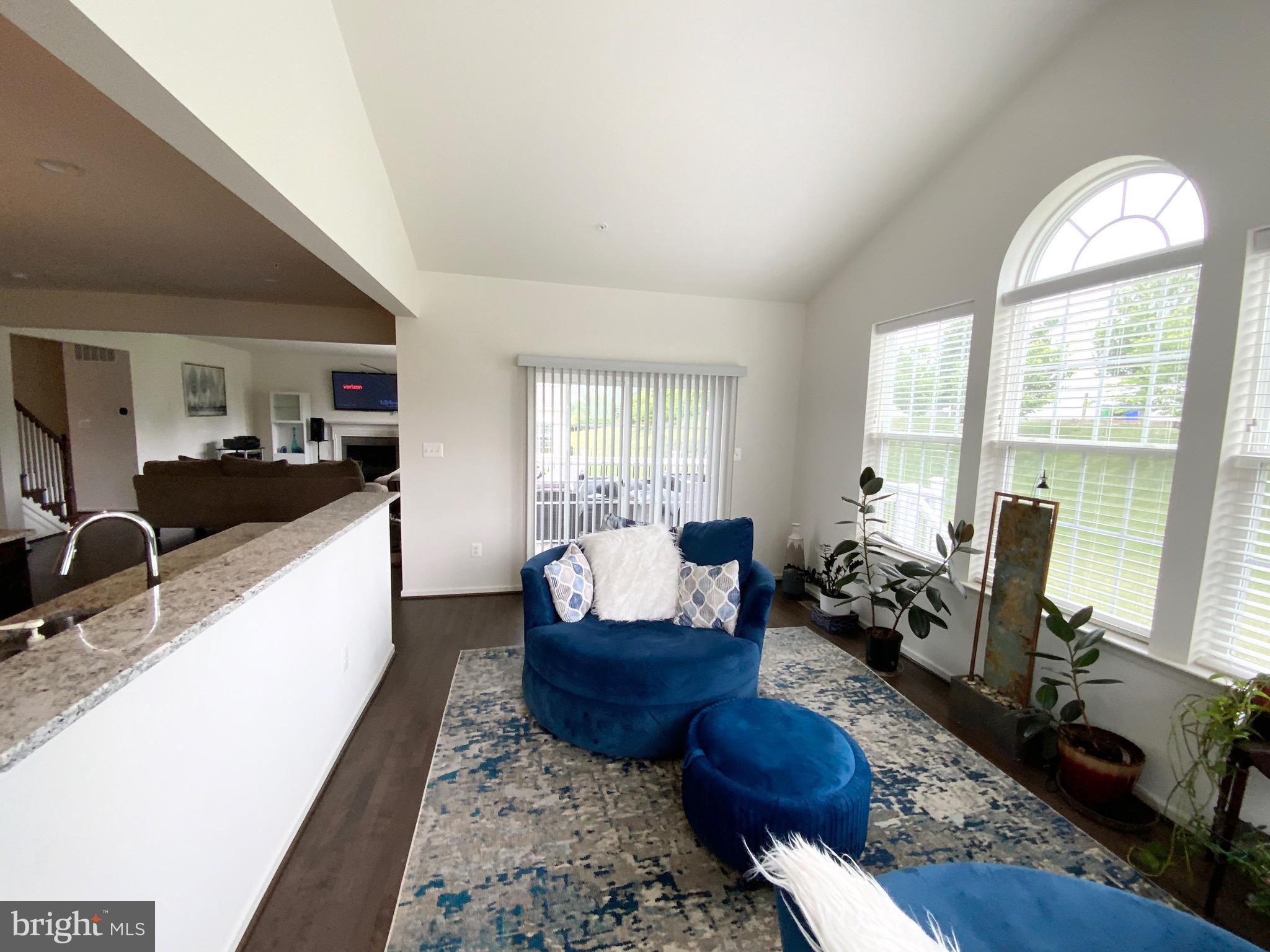 PINE ACRES - Residential