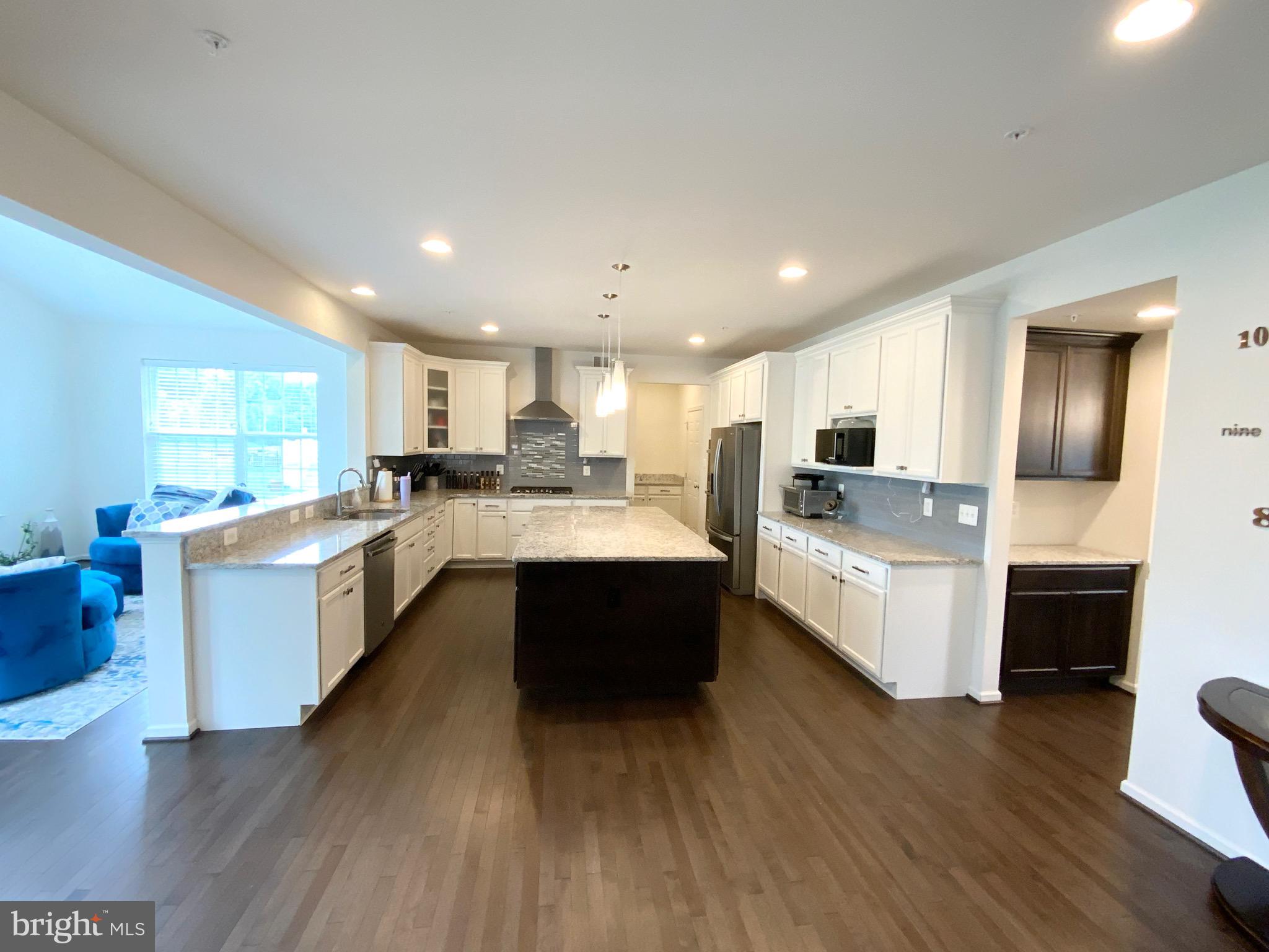PINE ACRES - Residential