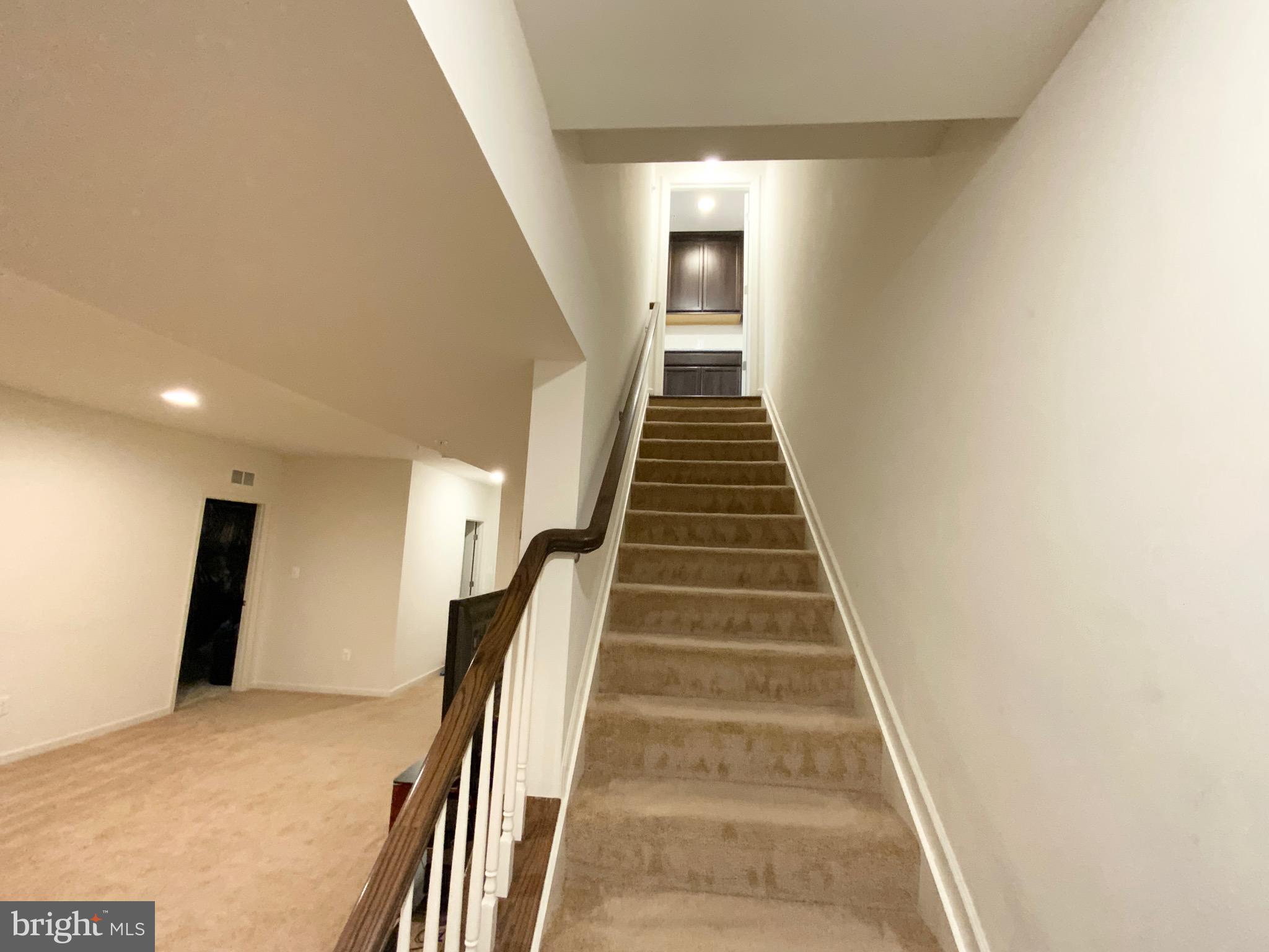 PINE ACRES - Residential