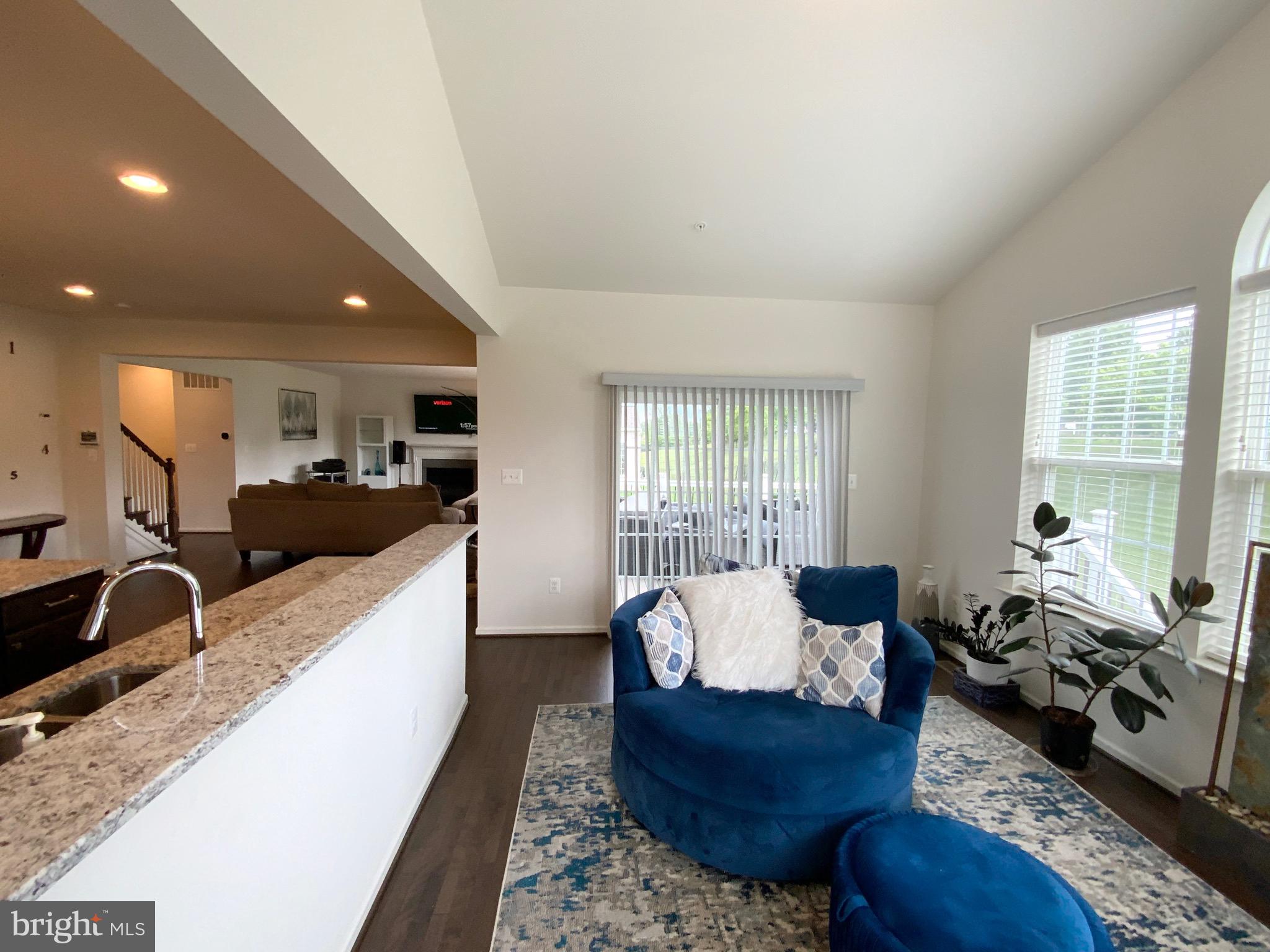 PINE ACRES - Residential