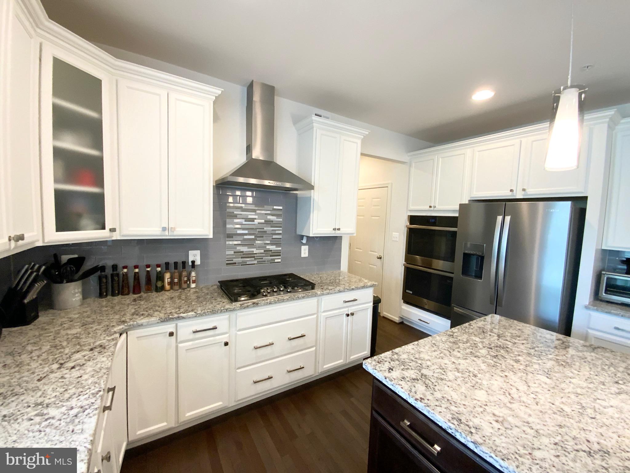 PINE ACRES - Residential