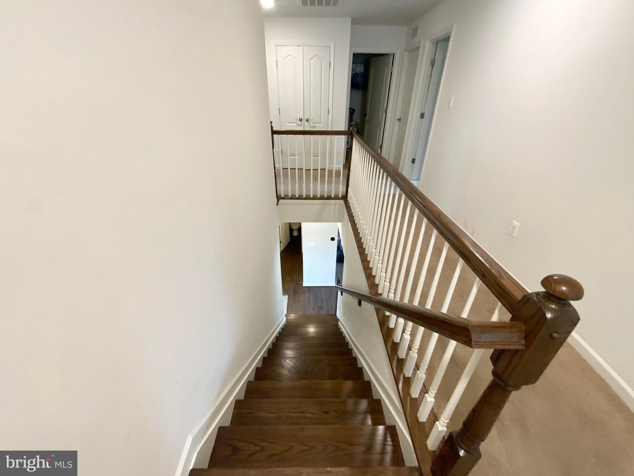PINE ACRES - Residential