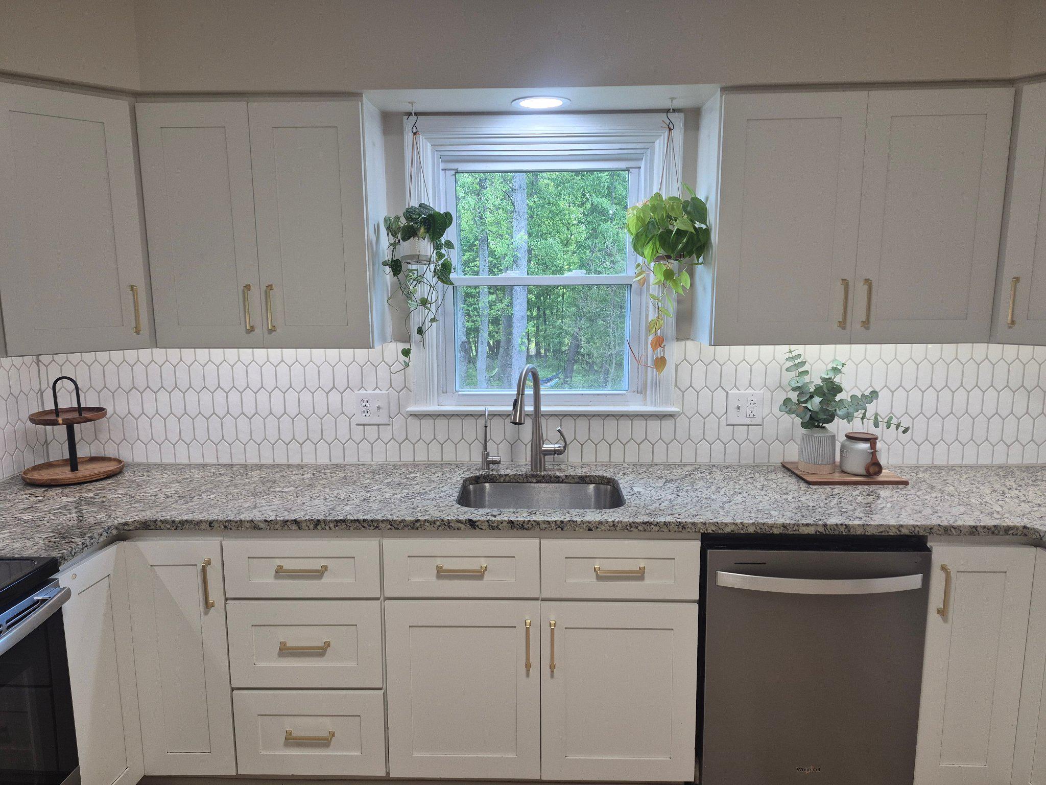 BUNKER HILLS - Residential