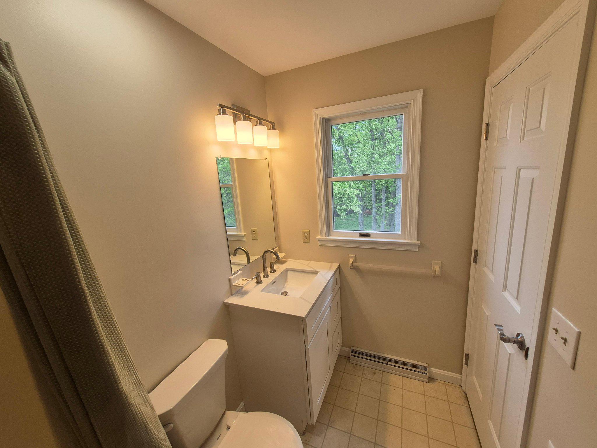 BUNKER HILLS - Residential