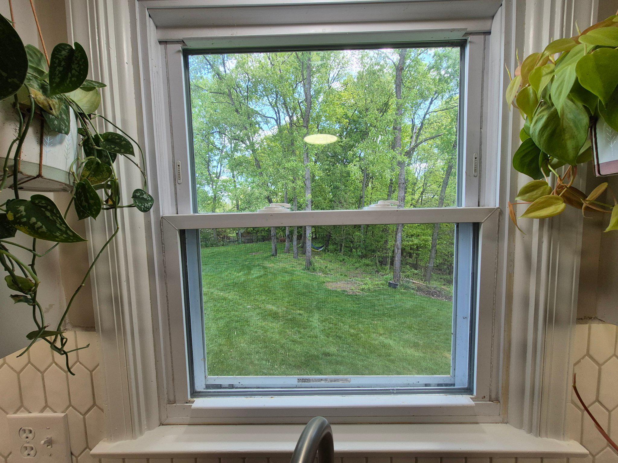 BUNKER HILLS - Residential