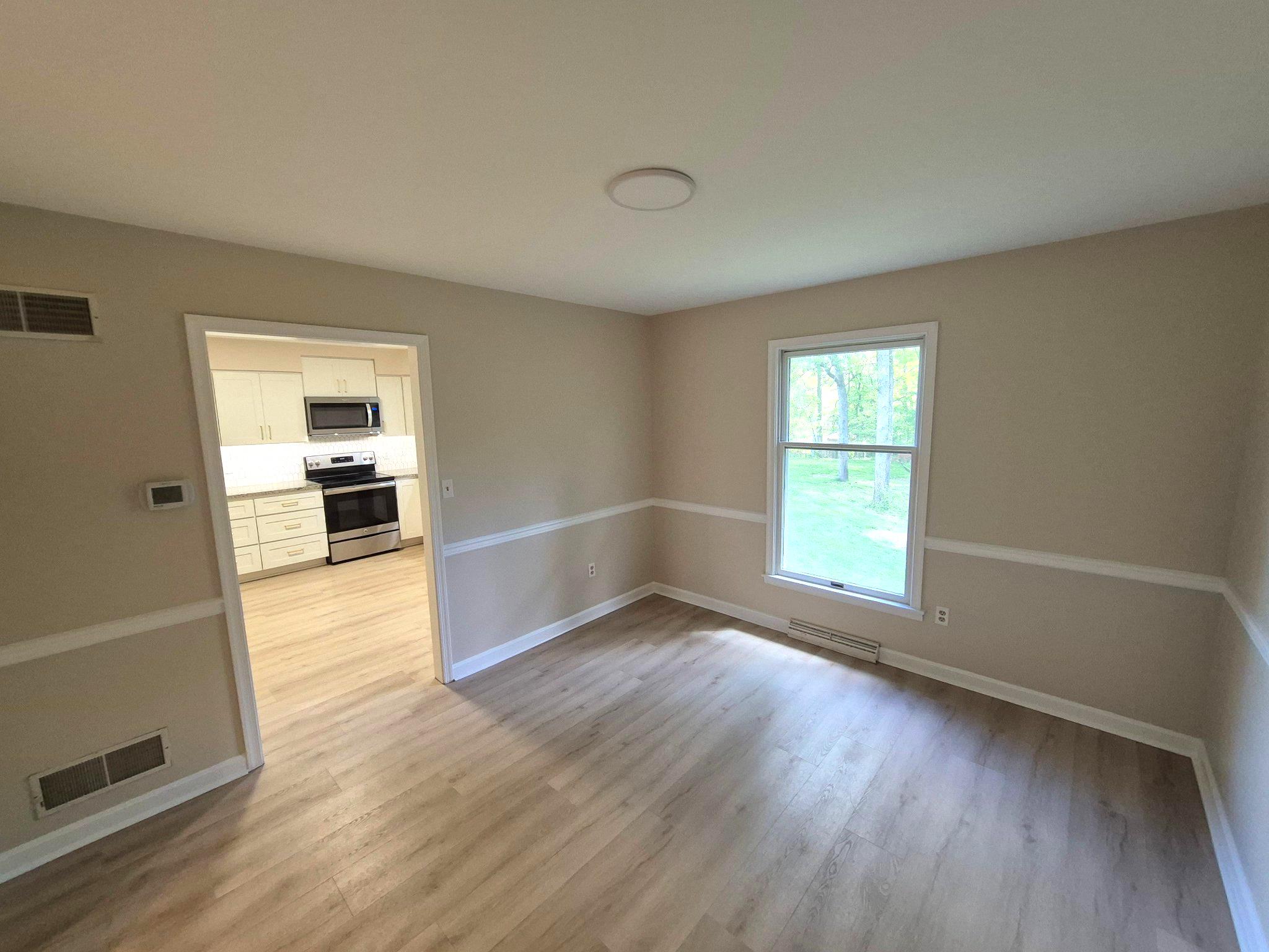 BUNKER HILLS - Residential