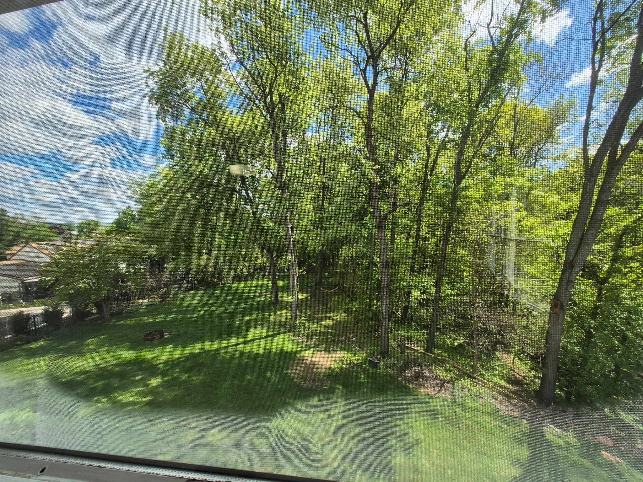 BUNKER HILLS - Residential