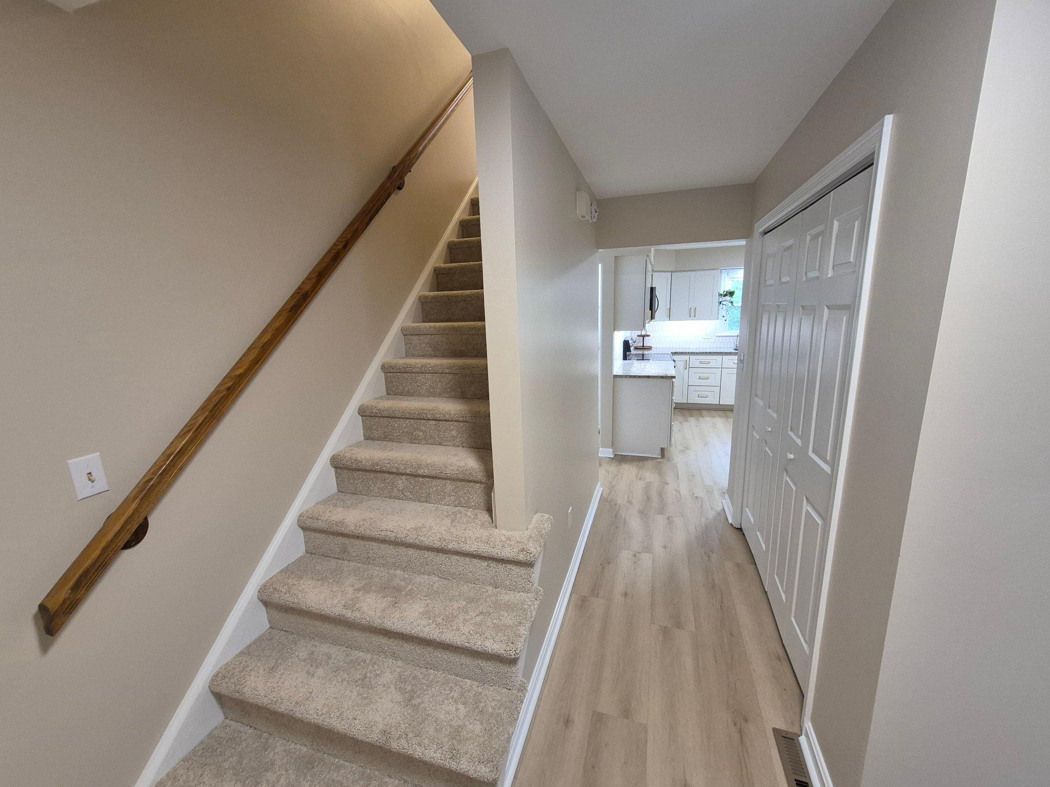 BUNKER HILLS - Residential