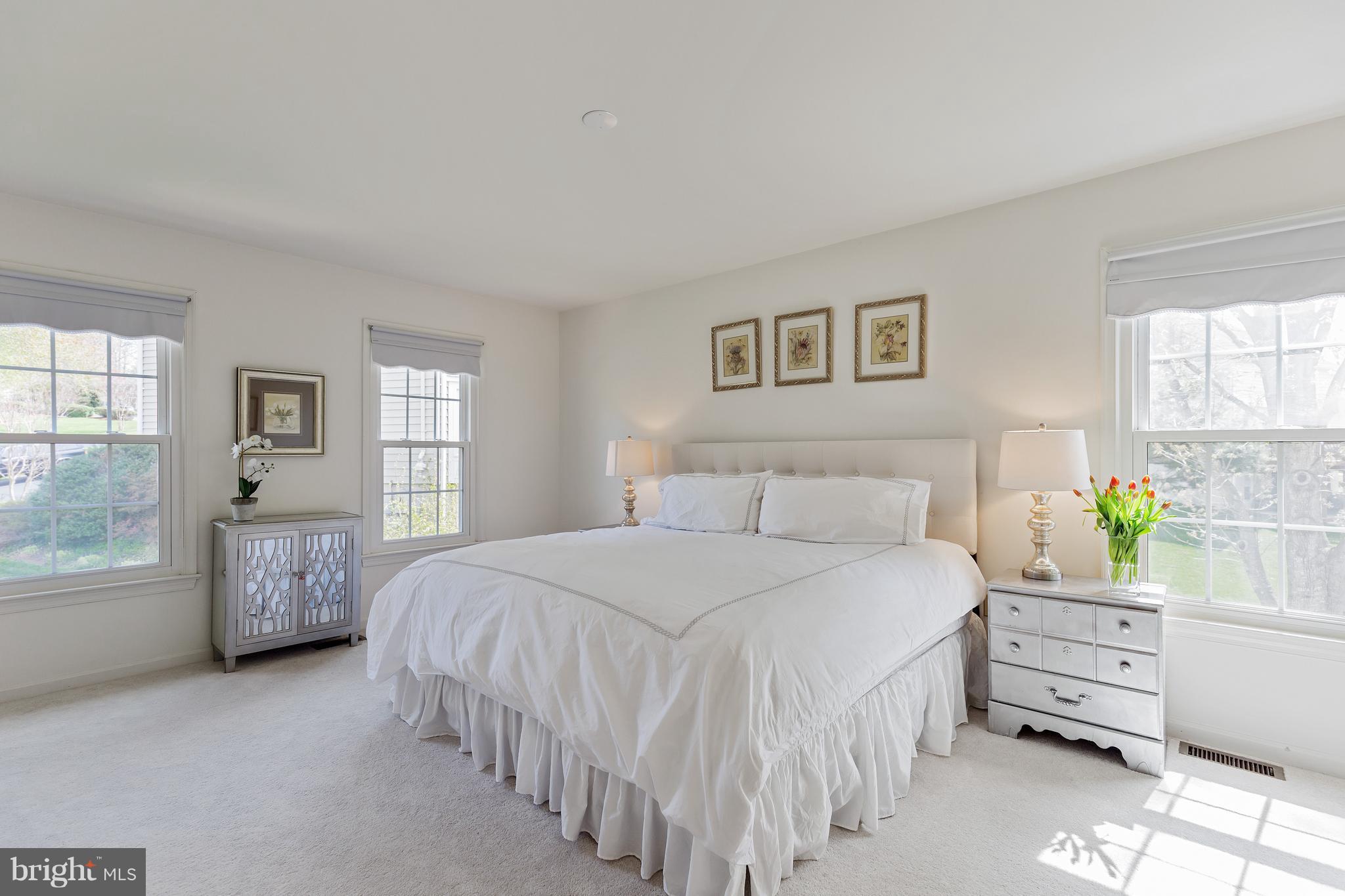 LAKE RIDGE - Residential