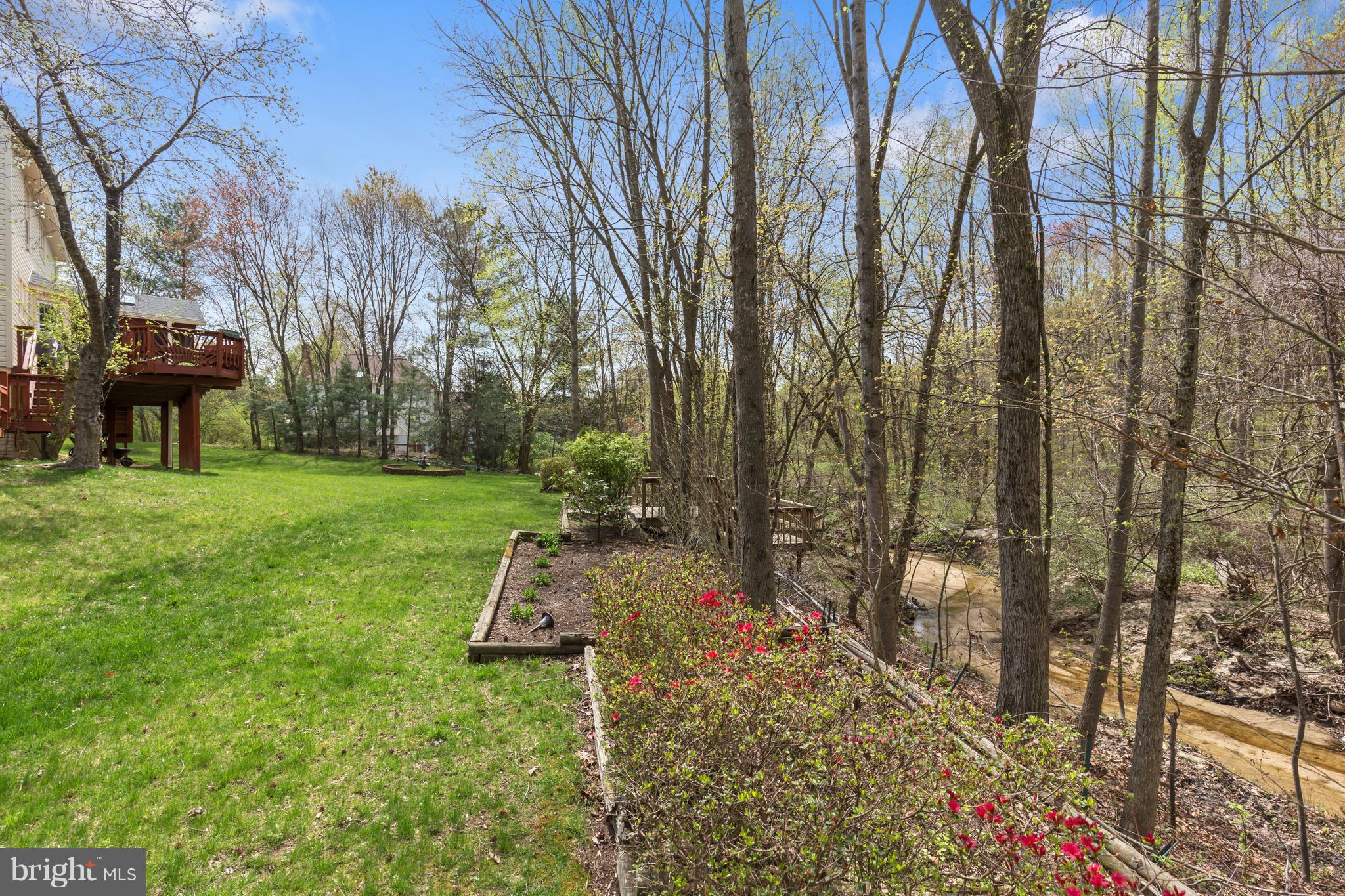 LAKE RIDGE - Residential