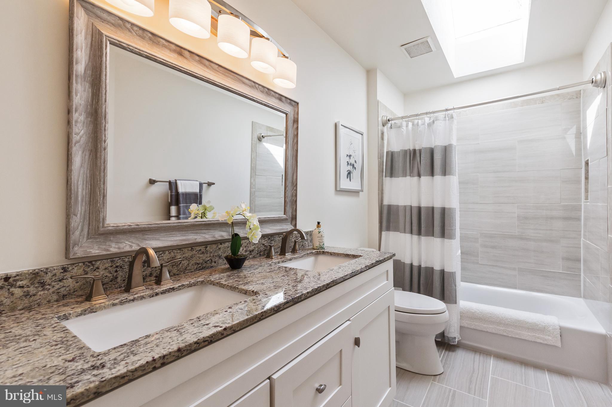 LAKE RIDGE - Residential