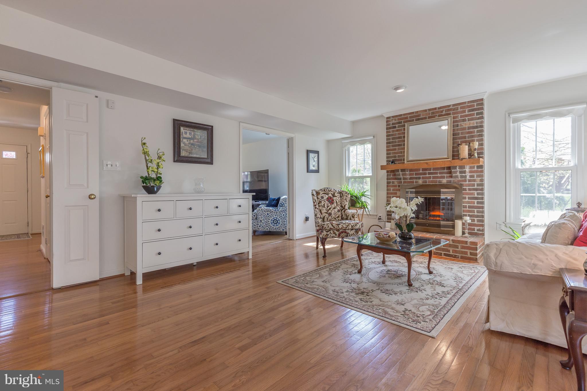 LAKE RIDGE - Residential