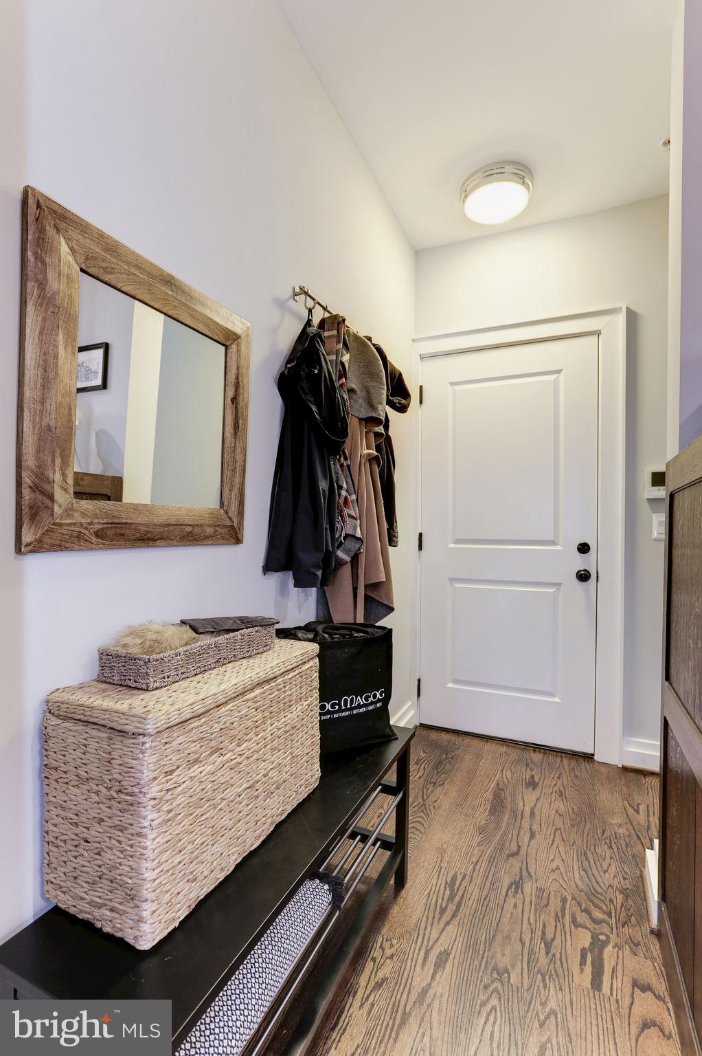 2303 ONTARIO ROAD NW 7