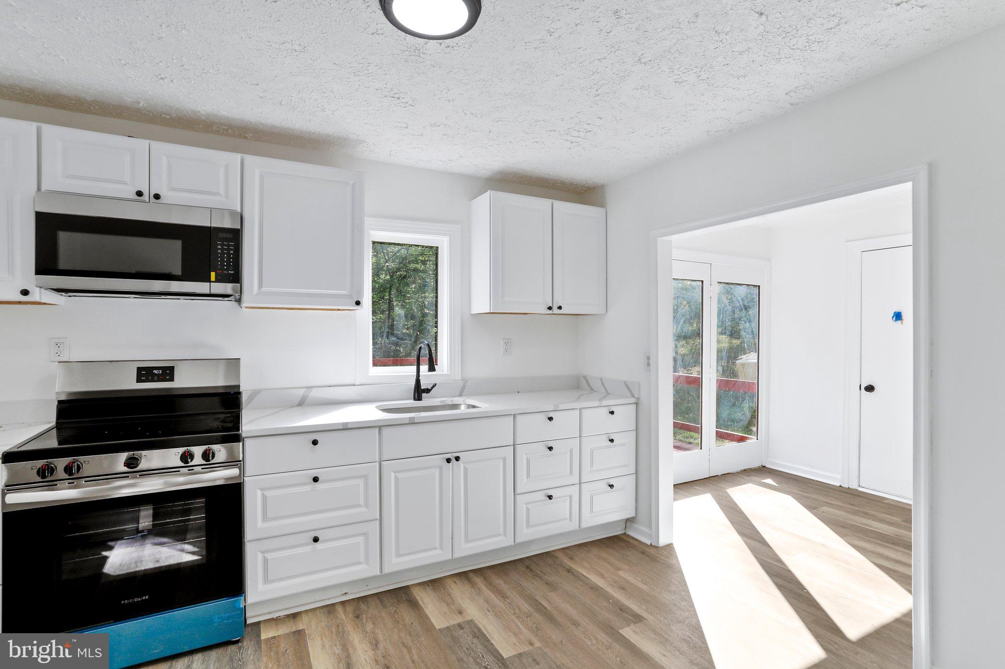 153 BEAR TRACK ROAD