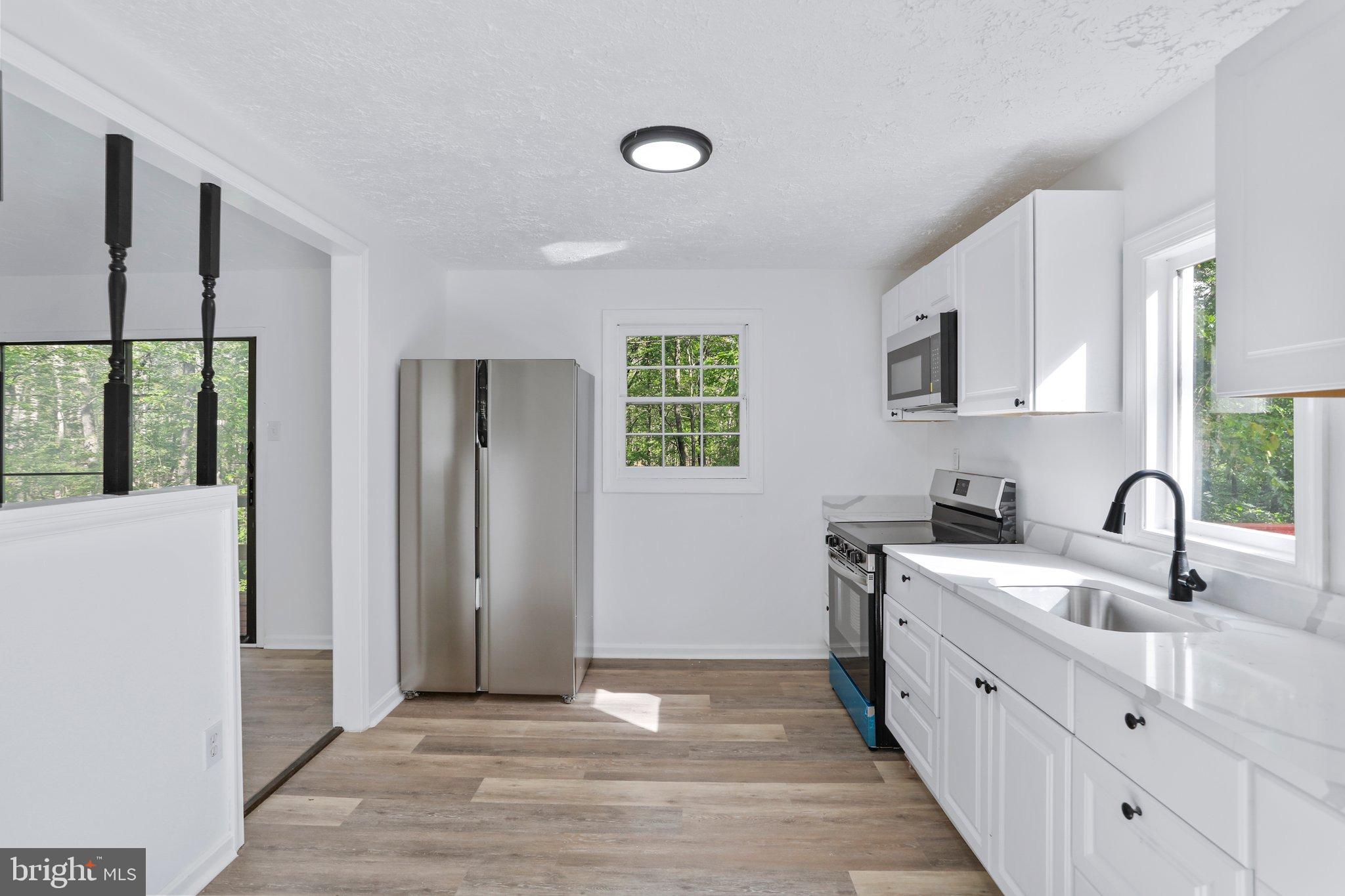 153 BEAR TRACK ROAD