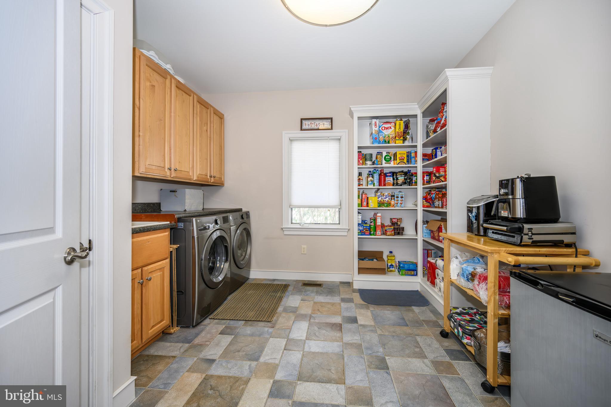 DOUBLE CREEK WOODS - Residential