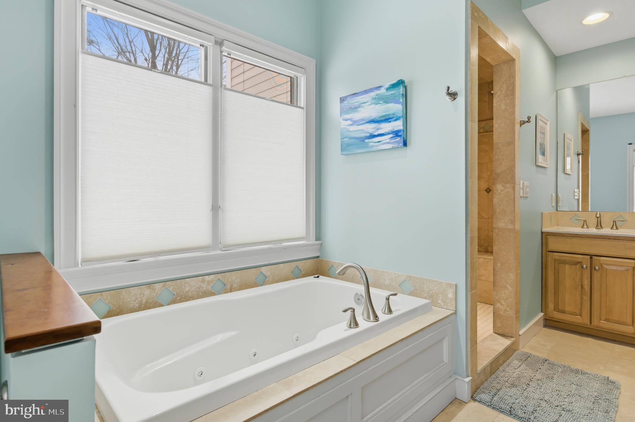 DOUBLE CREEK WOODS - Residential