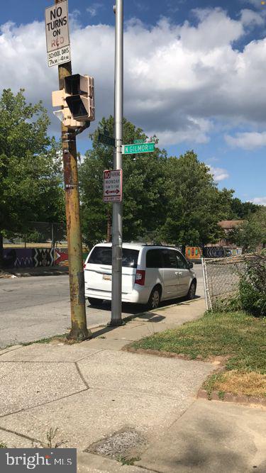 SANDTOWN-WINCHESTER - Residential Lease