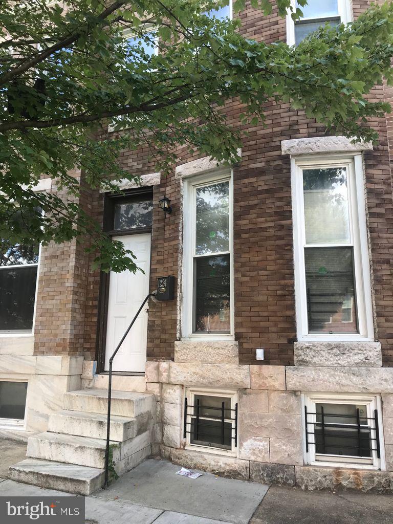 SANDTOWN-WINCHESTER - Residential Lease