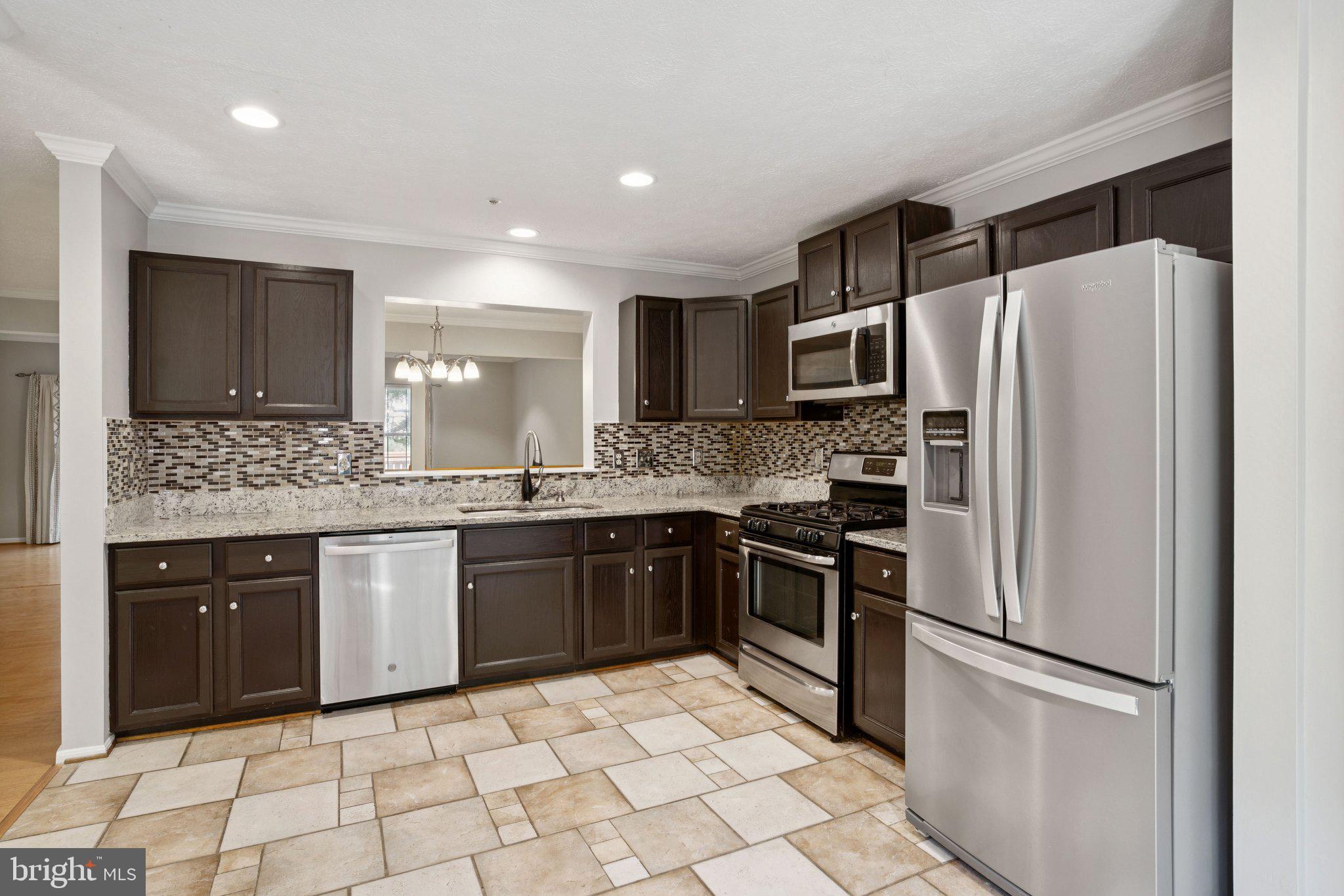 2630 WORRELL COURT