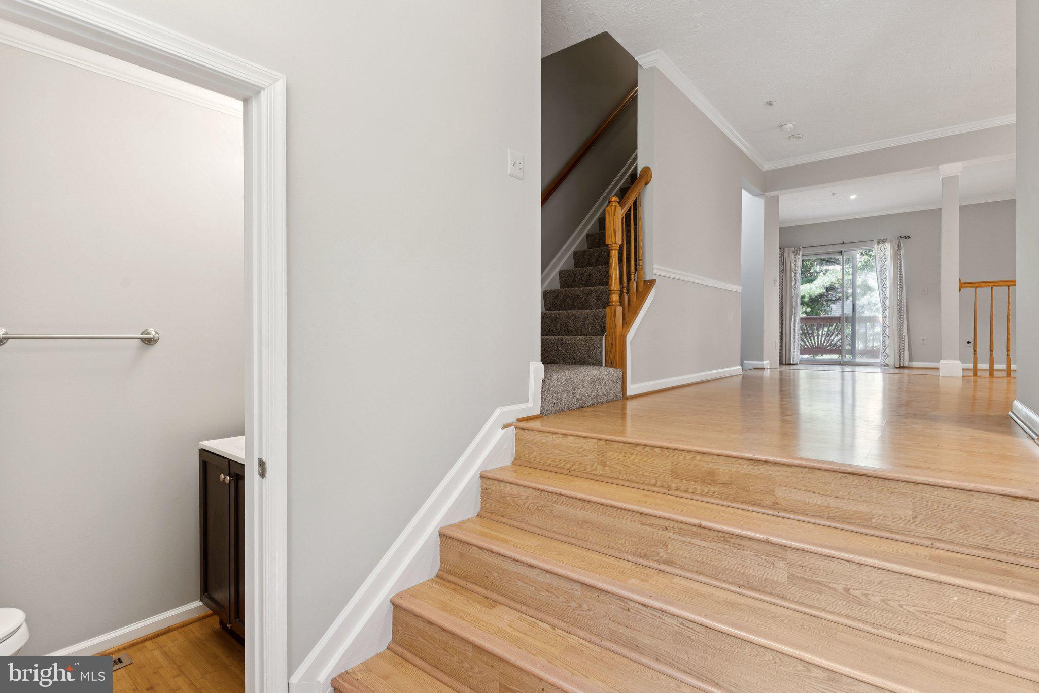 2630 WORRELL COURT