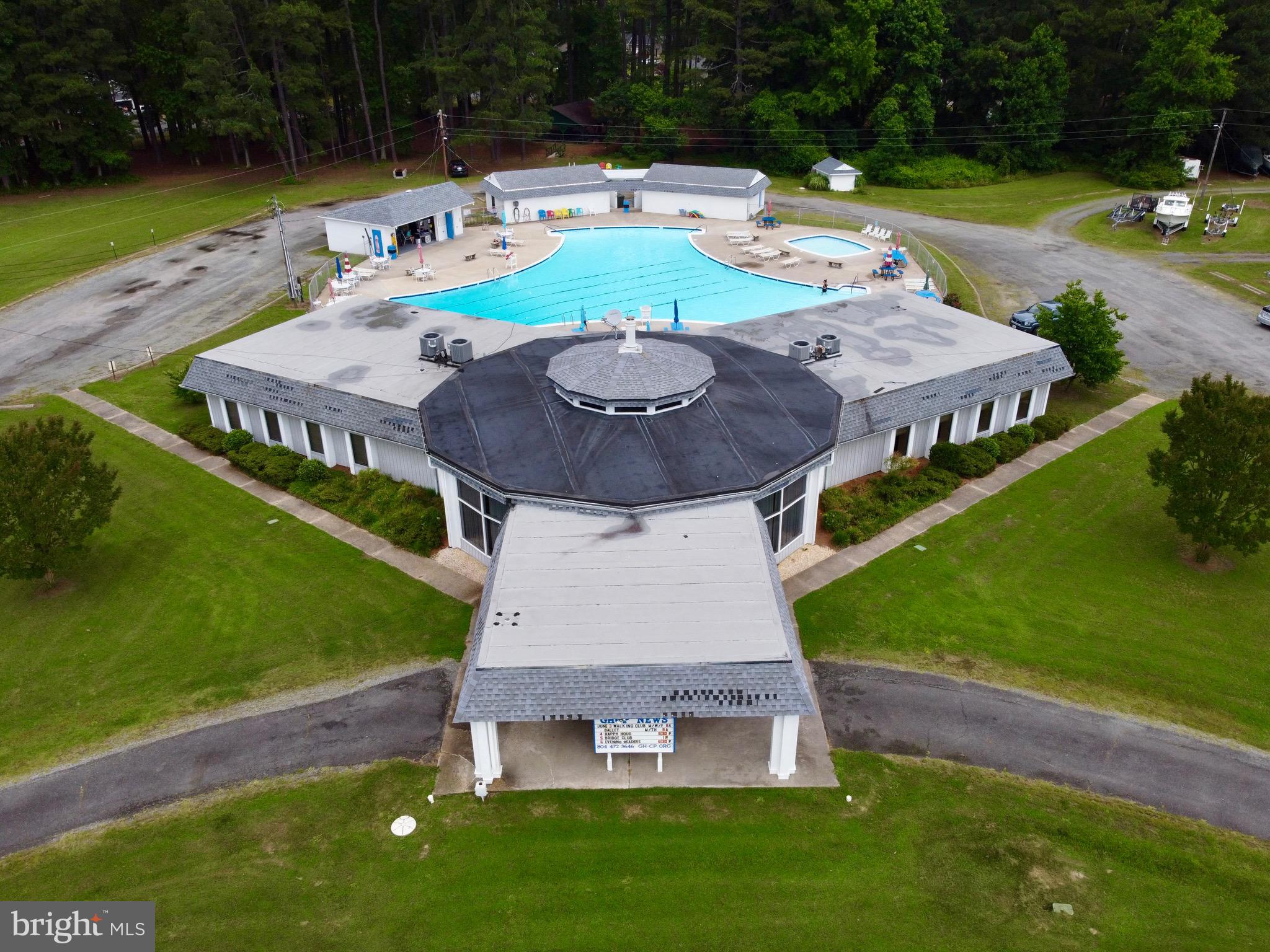 171 LIGHTHOUSE LN