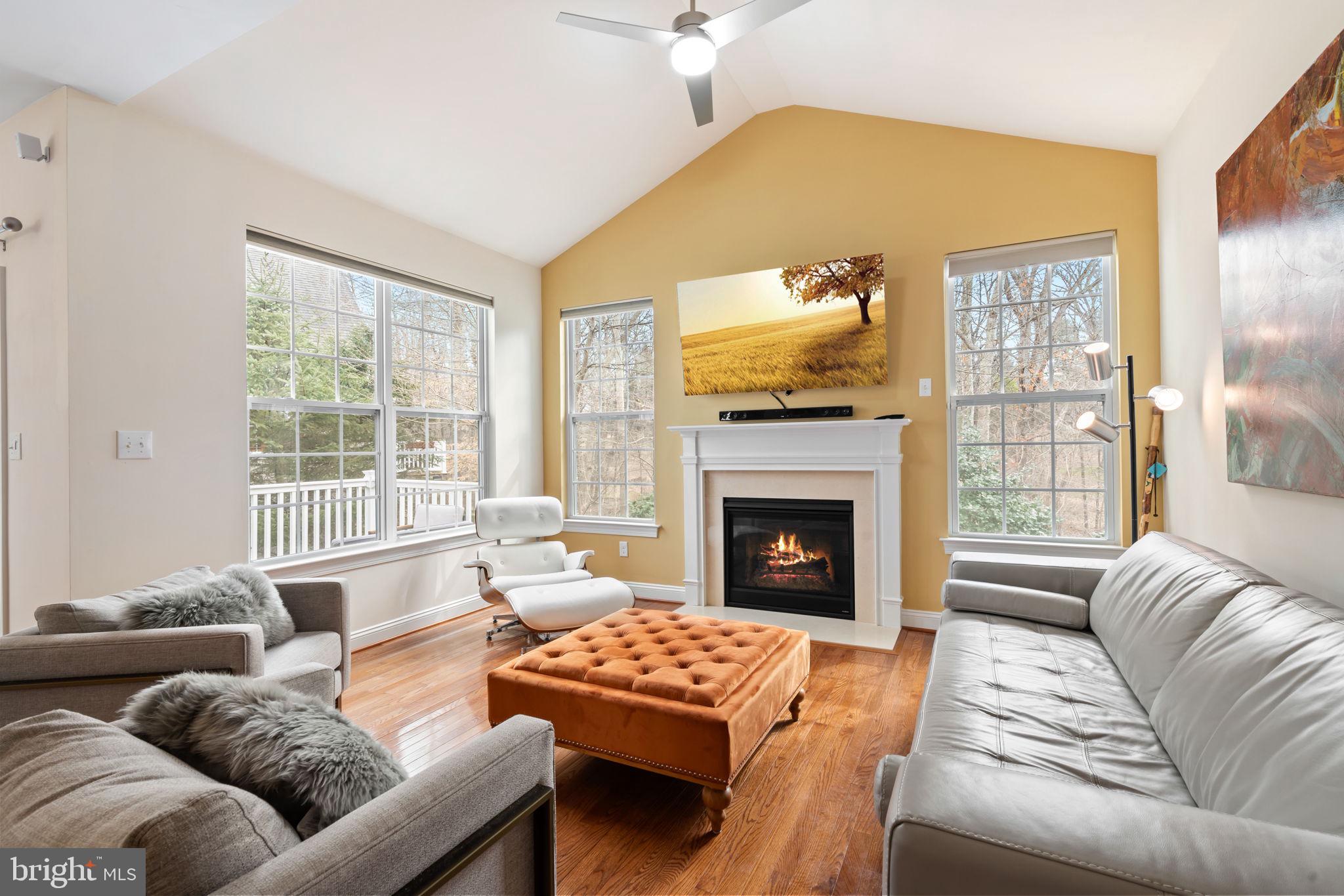 BELROSE - Residential