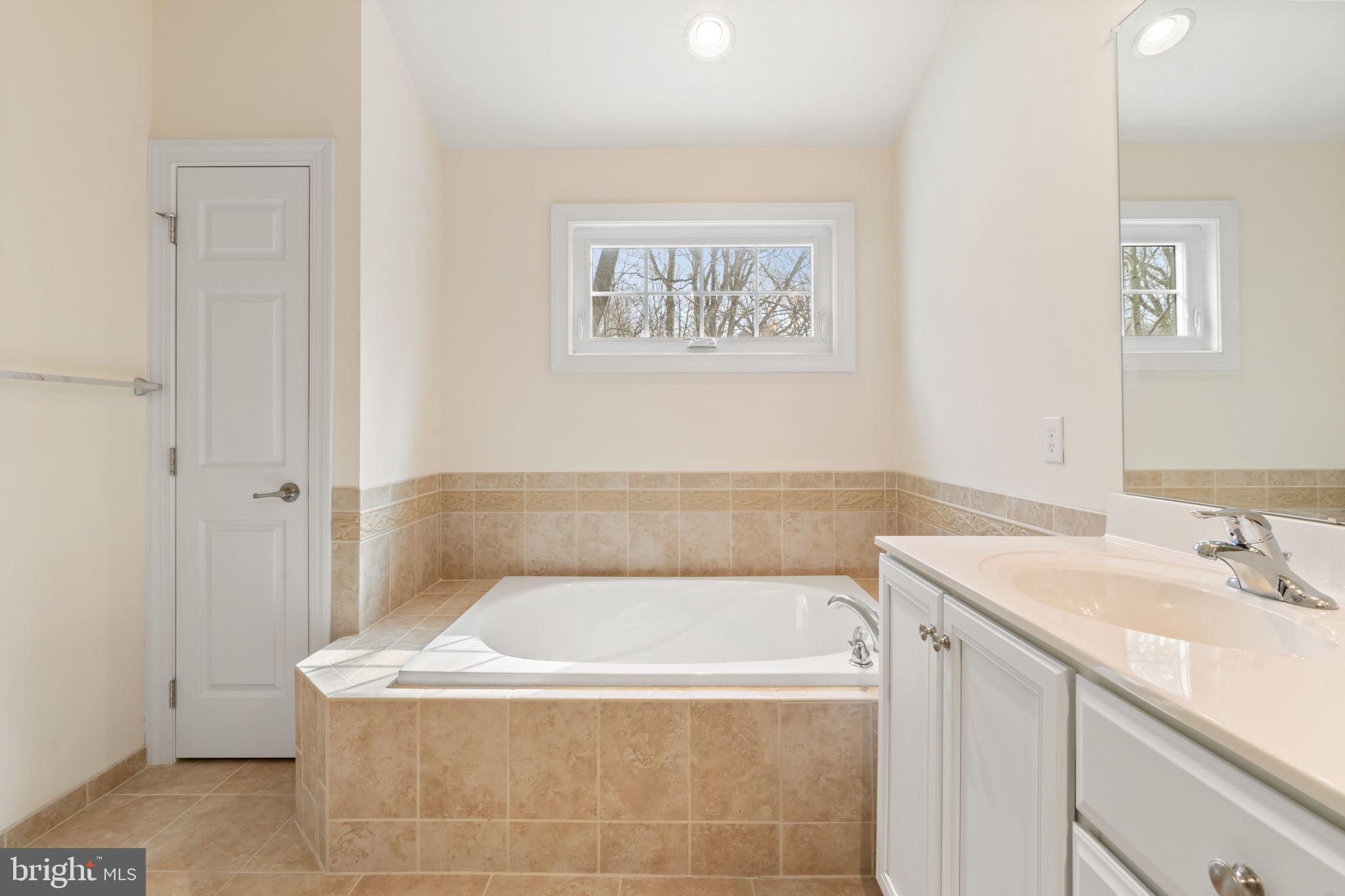 BELROSE - Residential