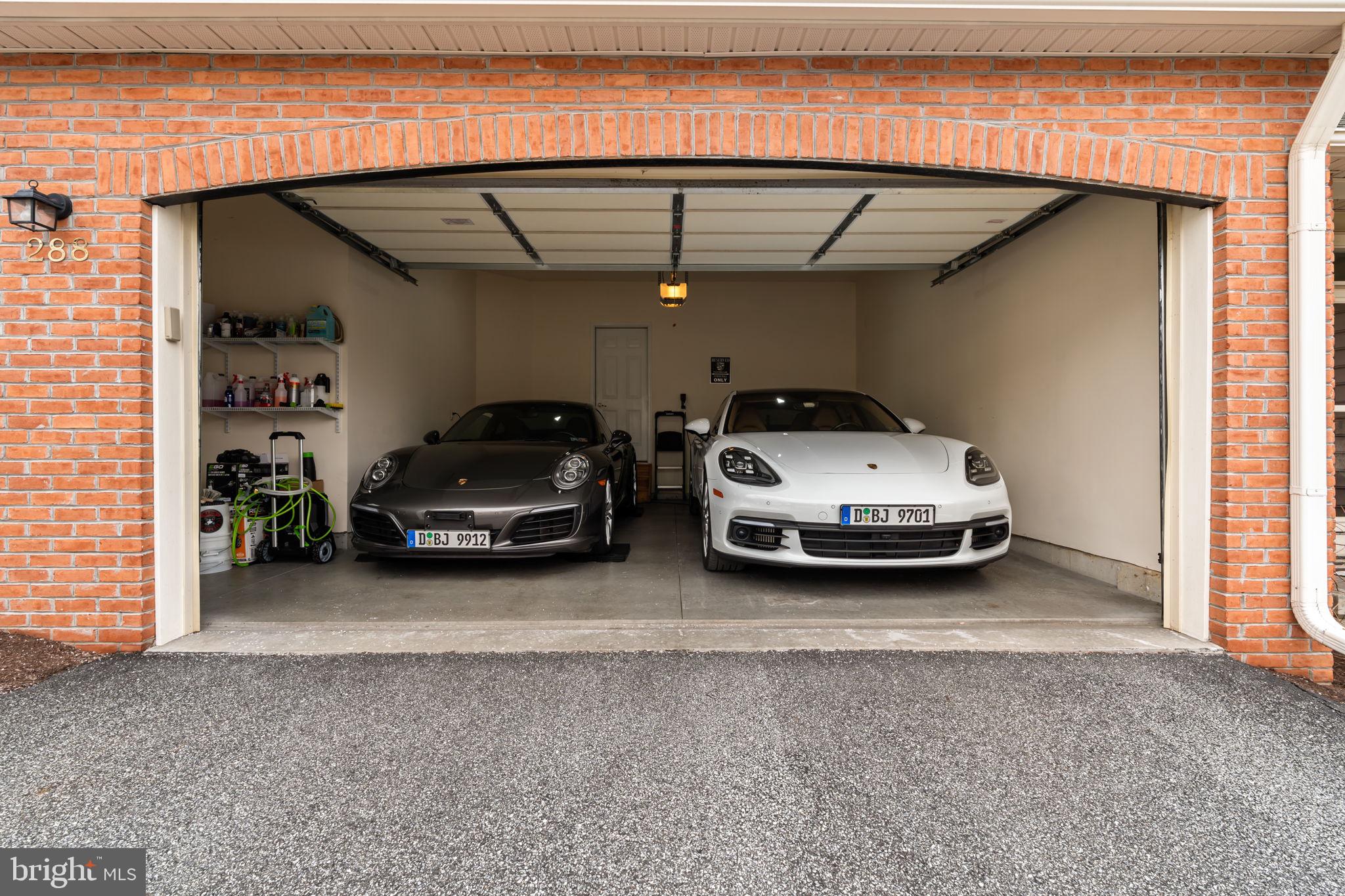 BELROSE - Residential