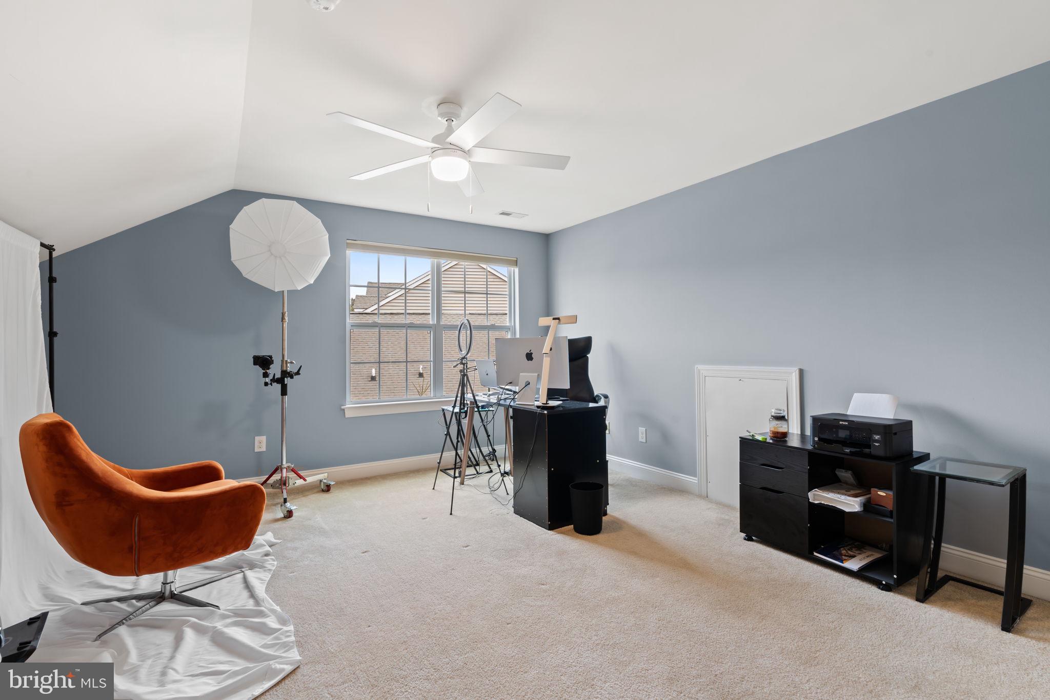 BELROSE - Residential