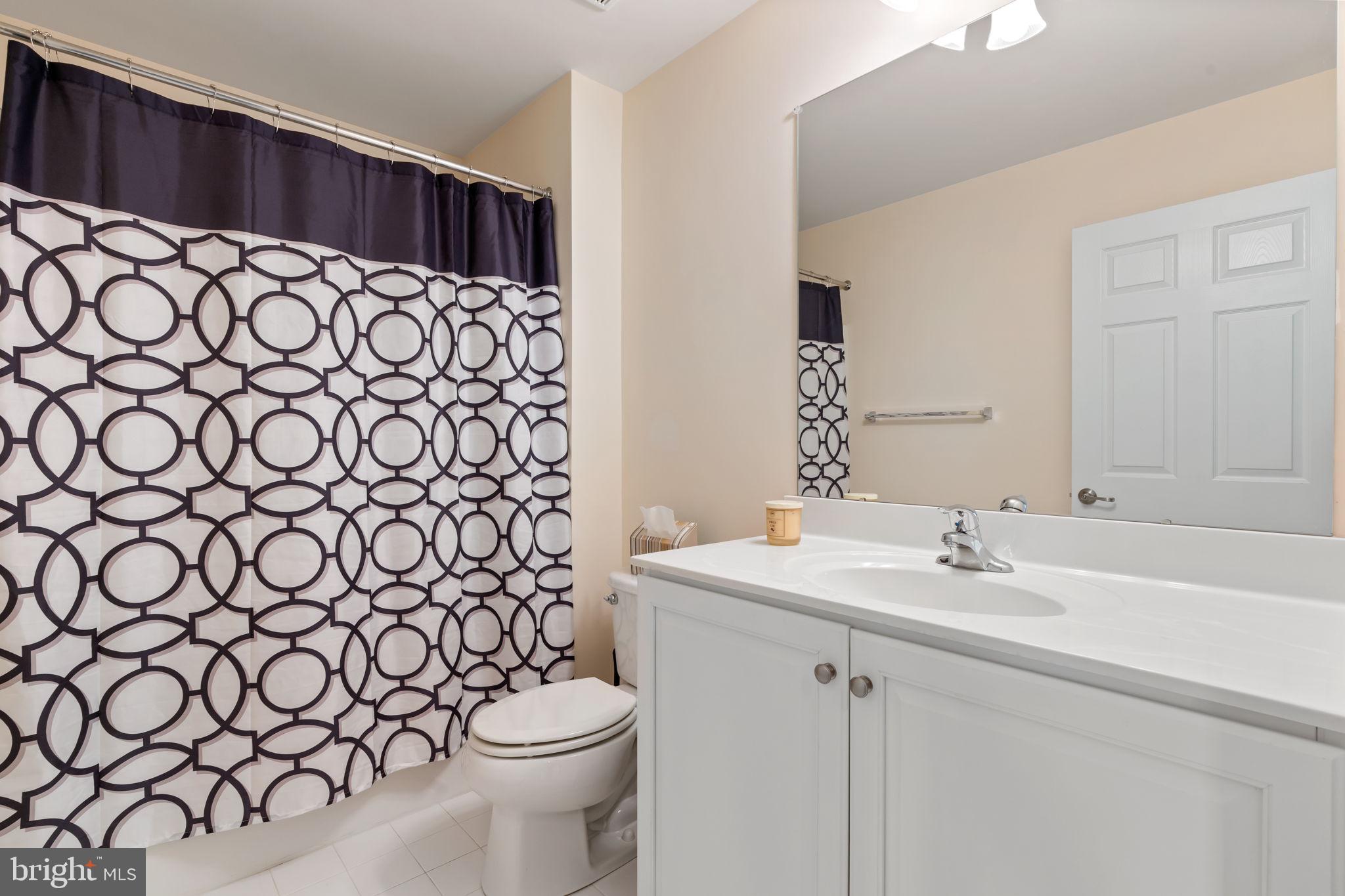 BELROSE - Residential