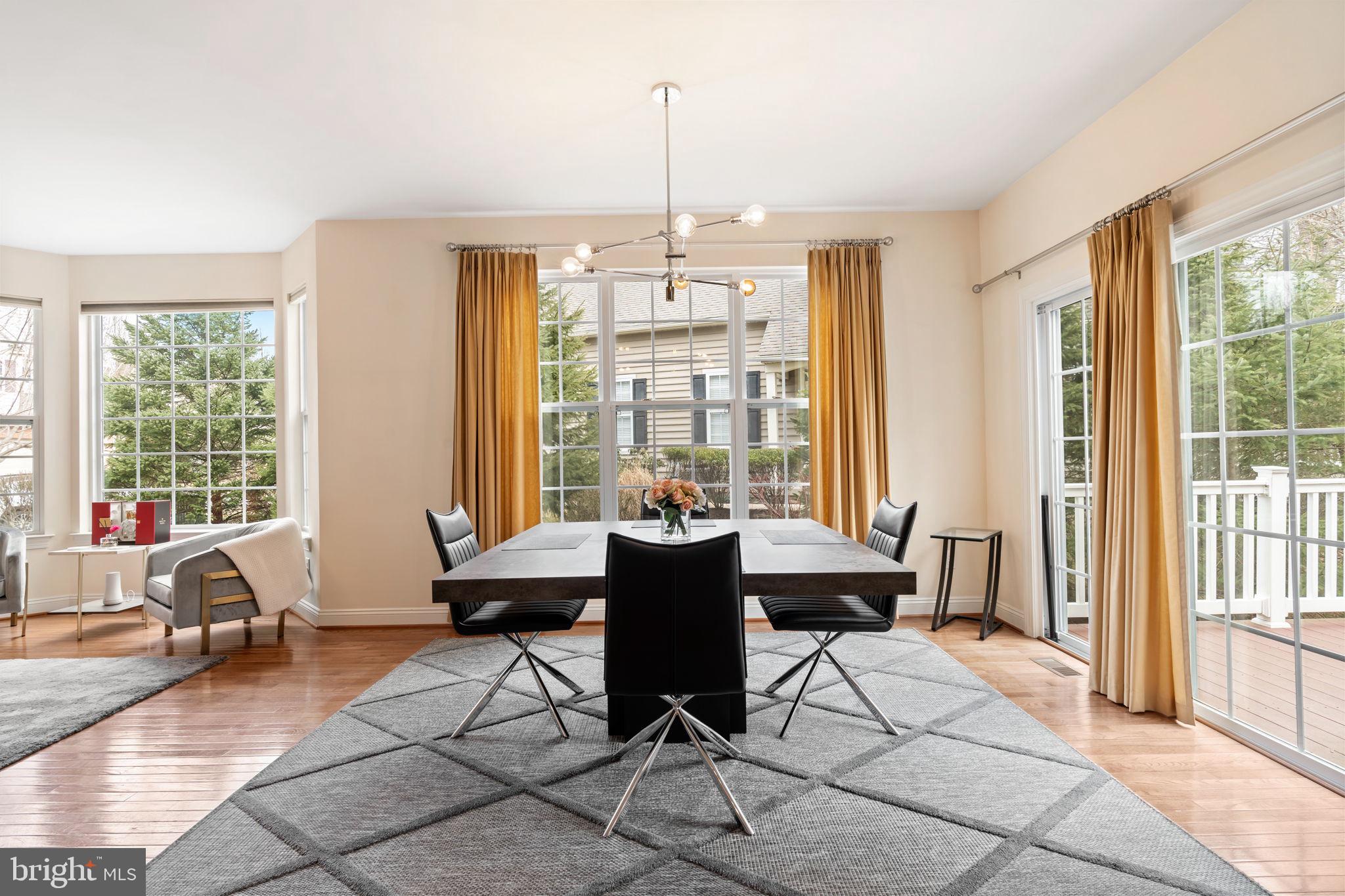 BELROSE - Residential