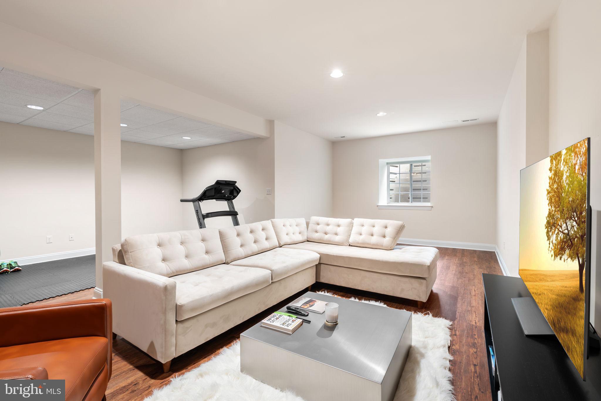 BELROSE - Residential