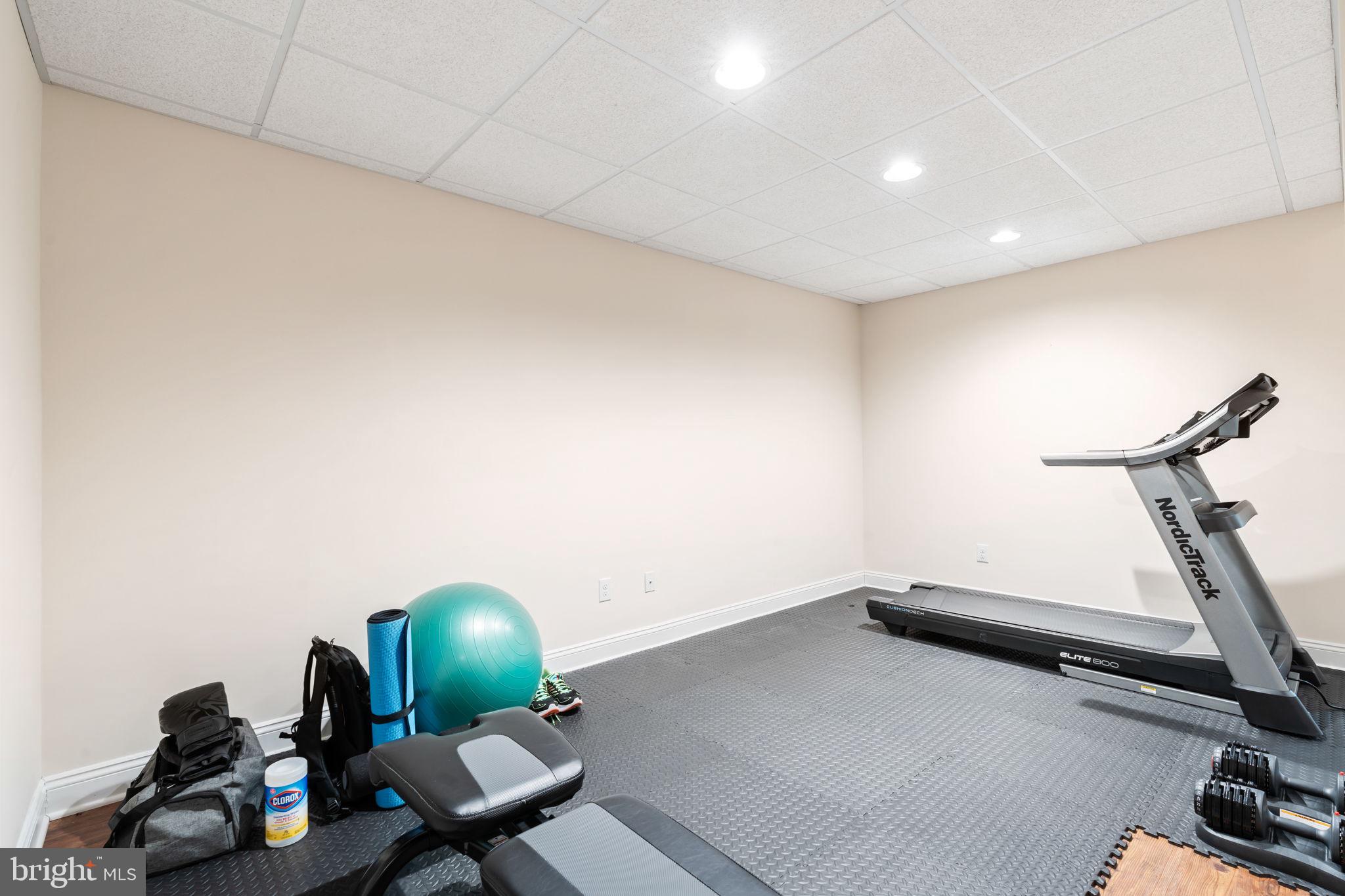 BELROSE - Residential