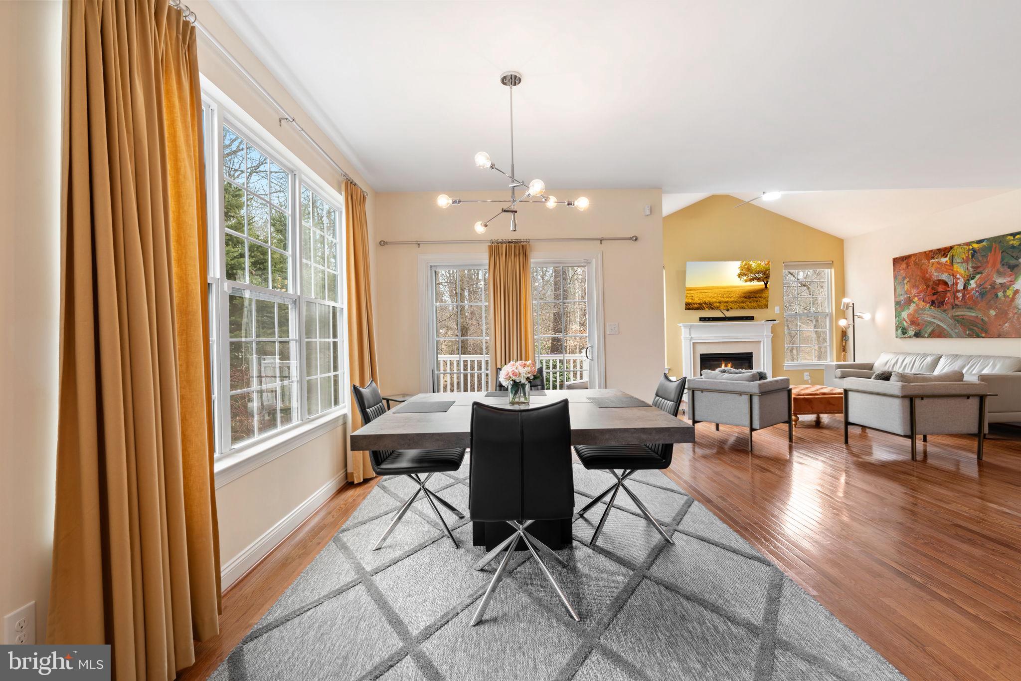 BELROSE - Residential