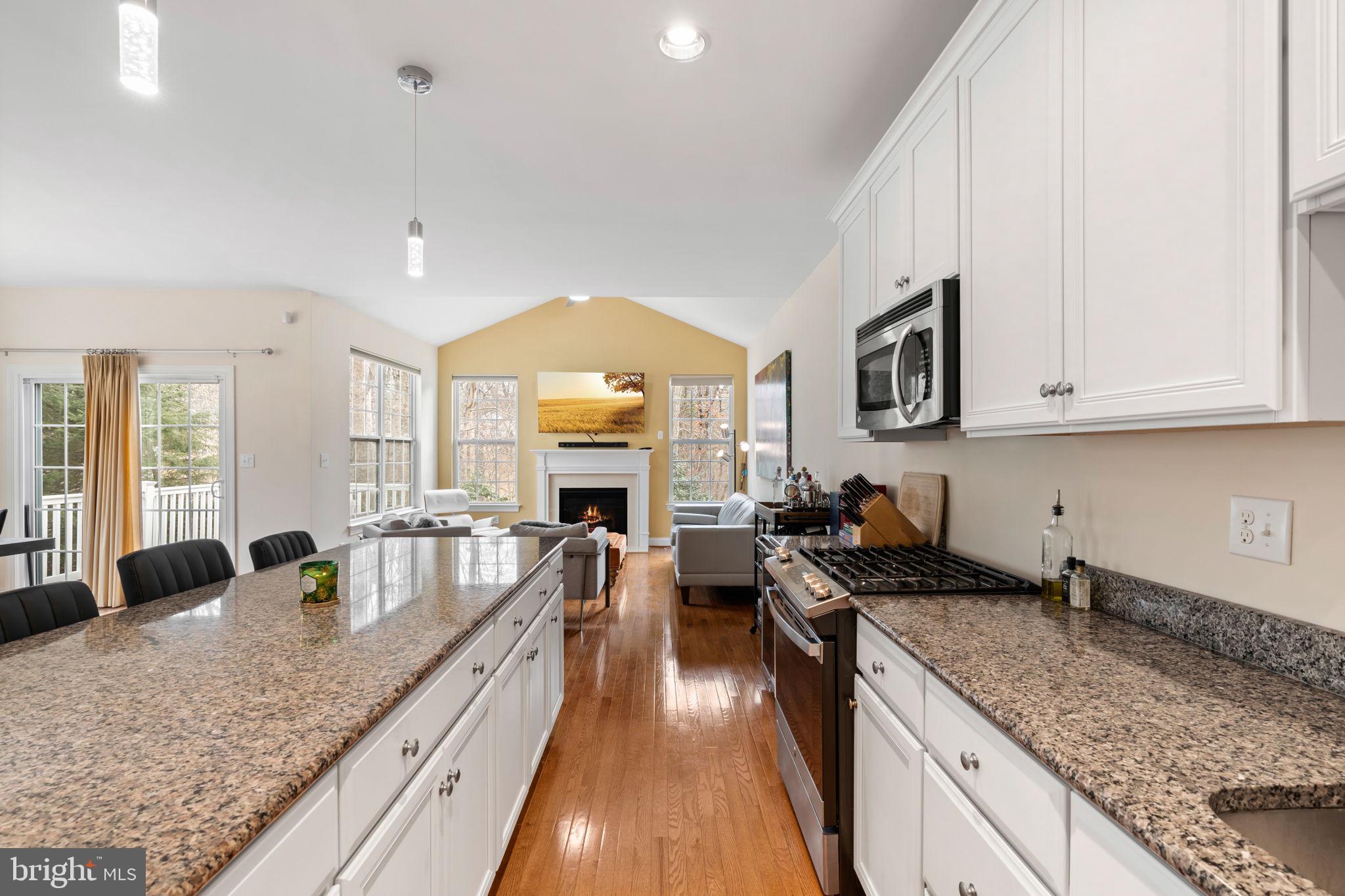 BELROSE - Residential