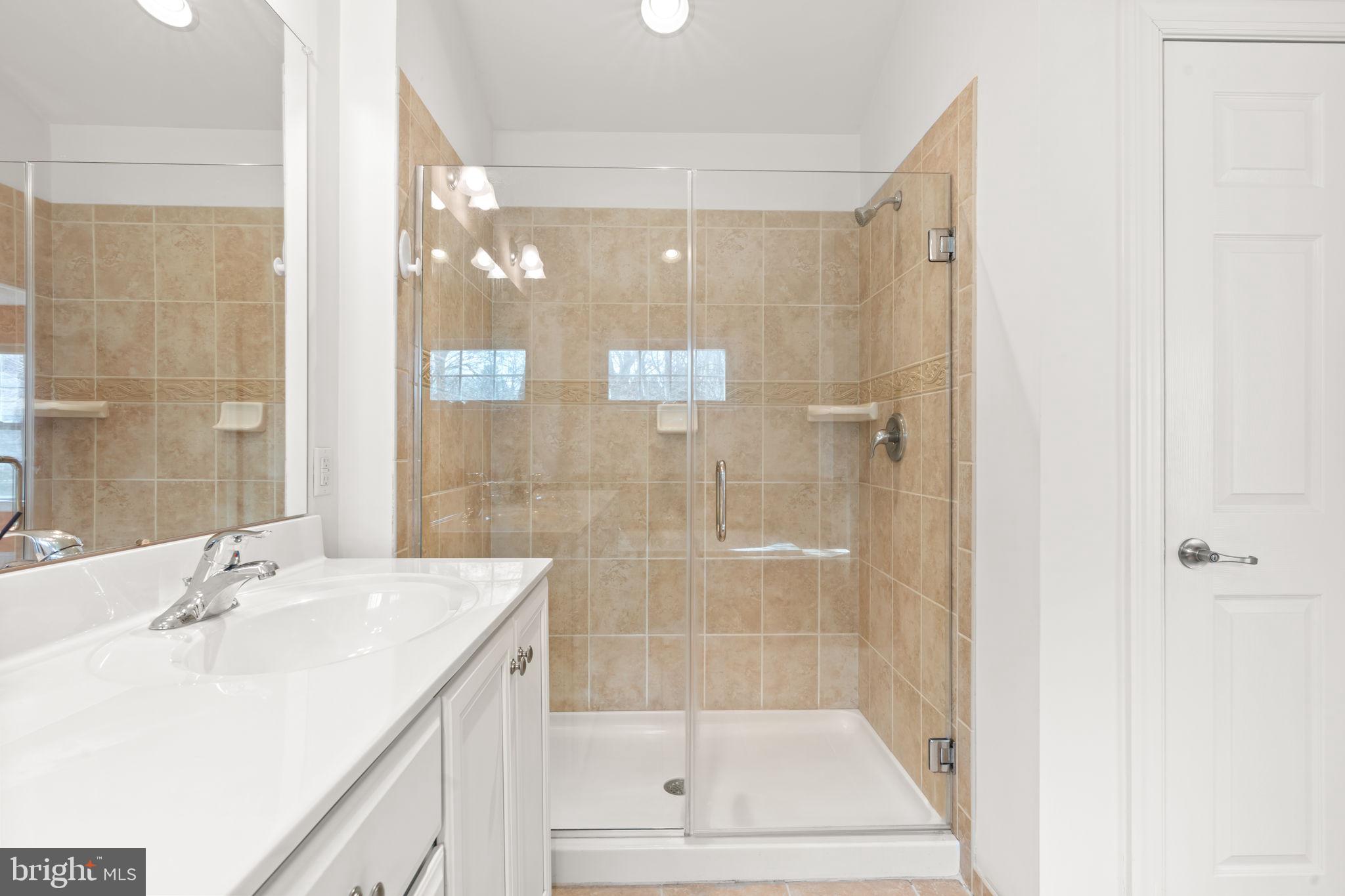 BELROSE - Residential