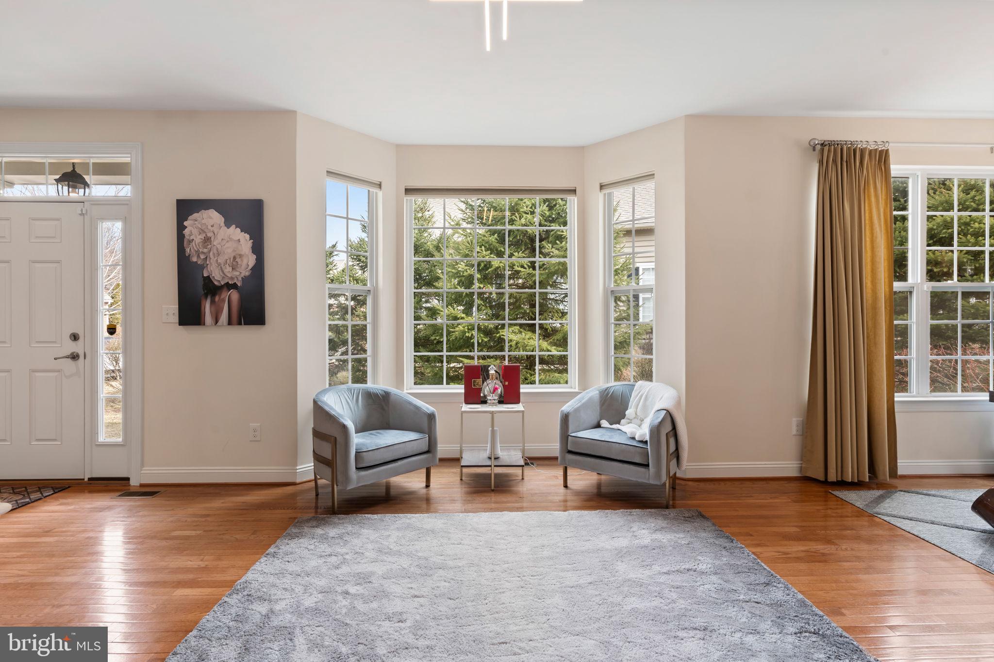 BELROSE - Residential