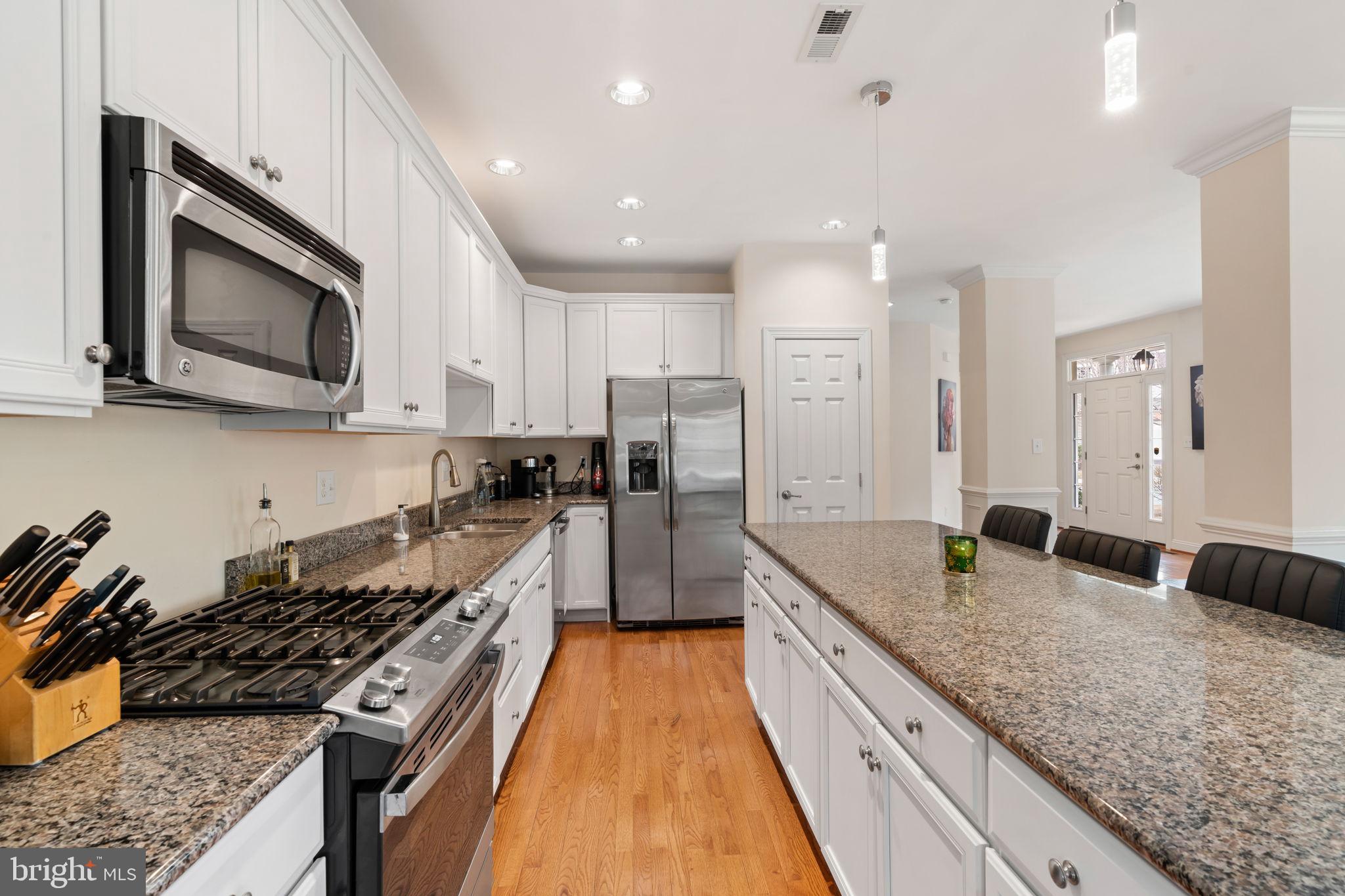 BELROSE - Residential