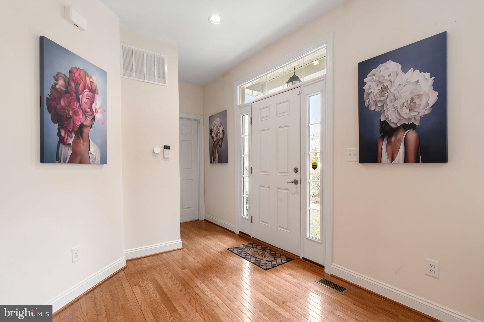 BELROSE - Residential