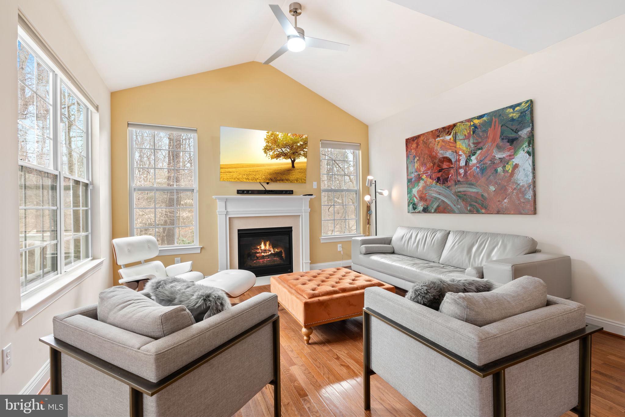 BELROSE - Residential