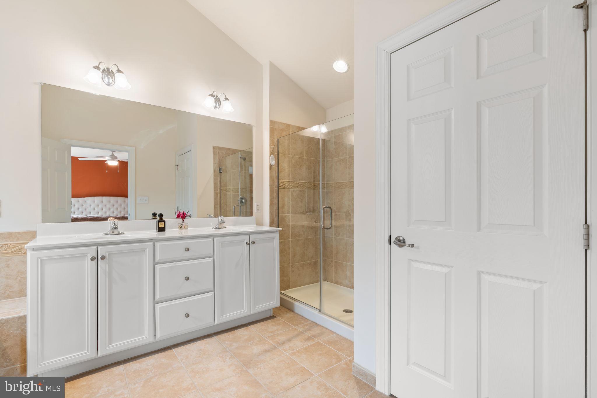 BELROSE - Residential