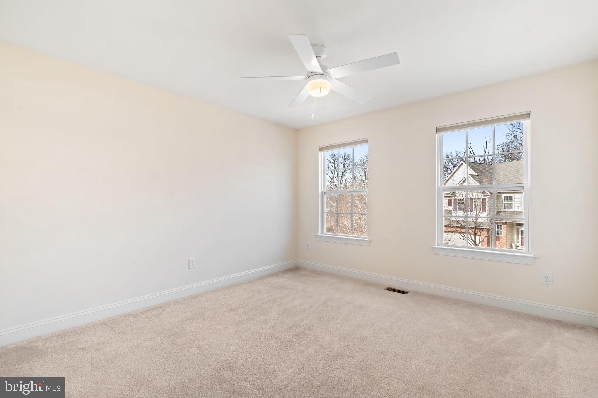 BELROSE - Residential