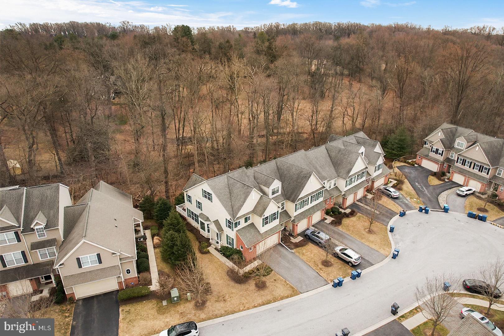 BELROSE - Residential