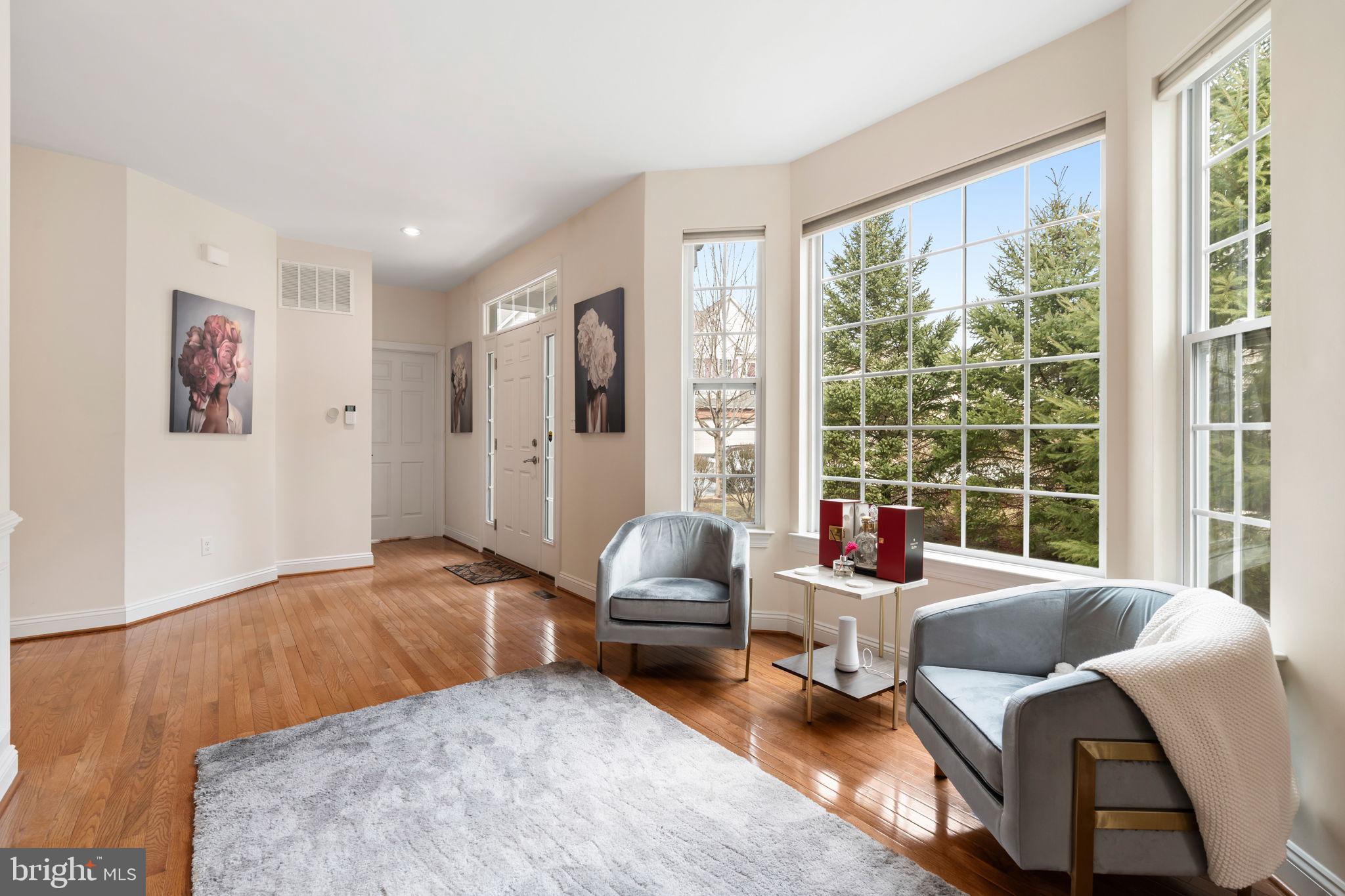 BELROSE - Residential