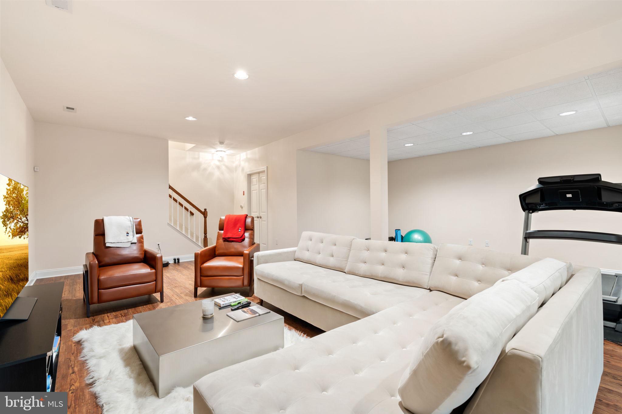 BELROSE - Residential